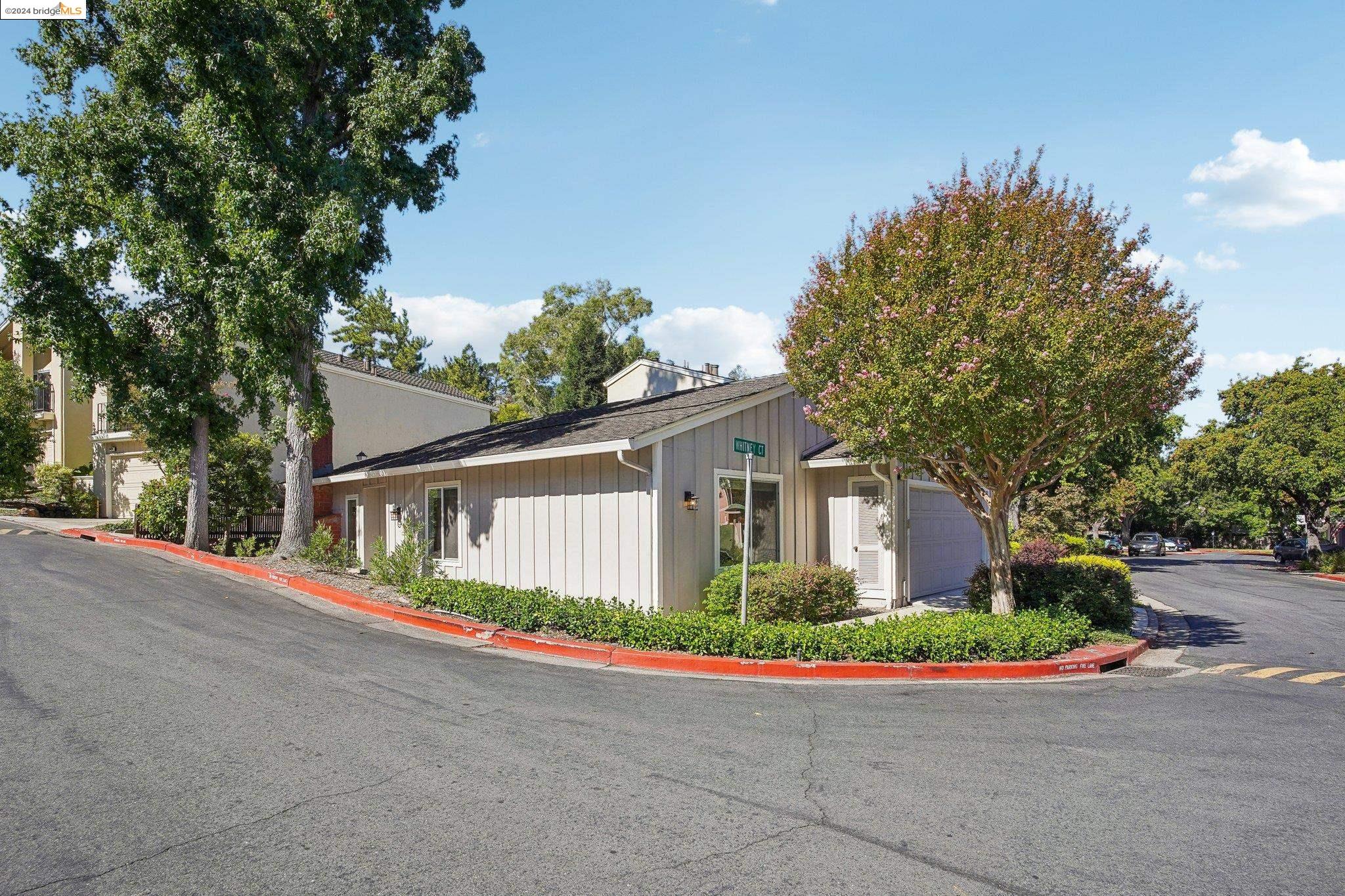 Photo #4: 41073199 Listing 
