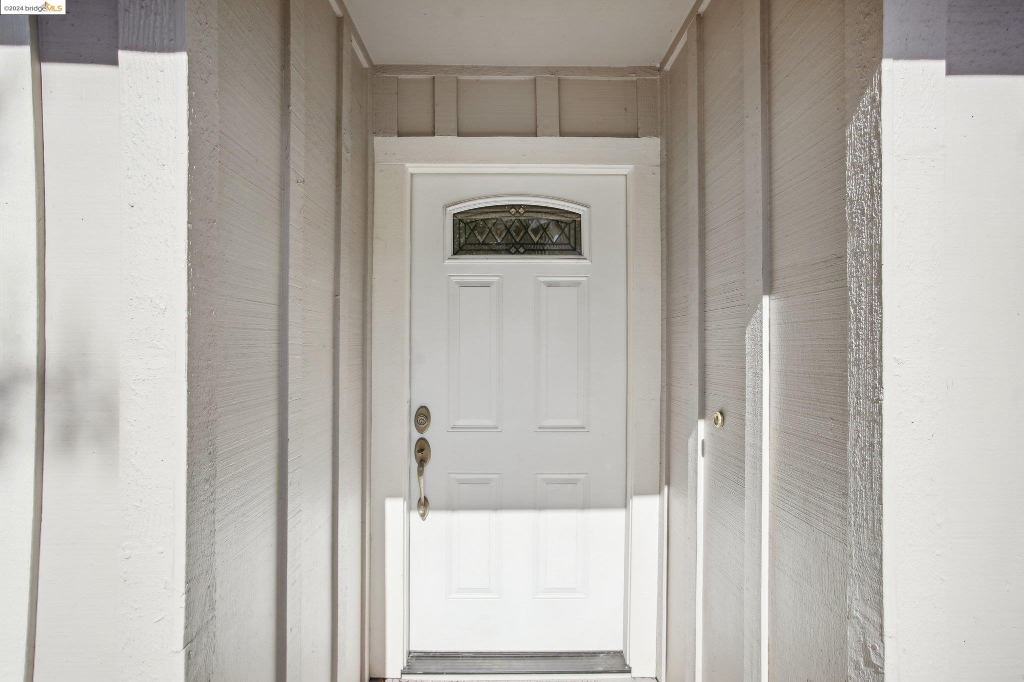 Photo #5: 41073199 Listing 