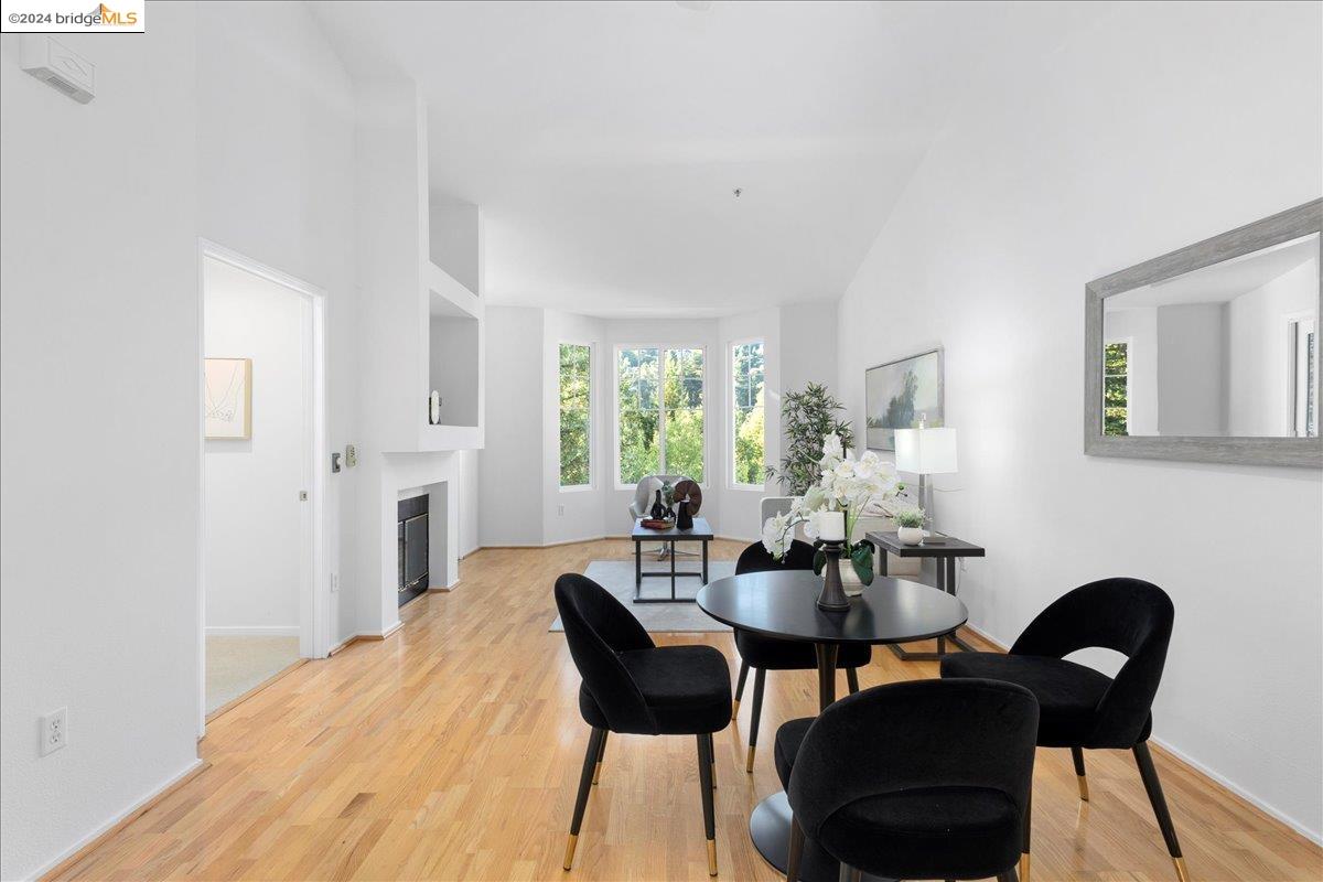 Photo #6: 41073202 Listing 
