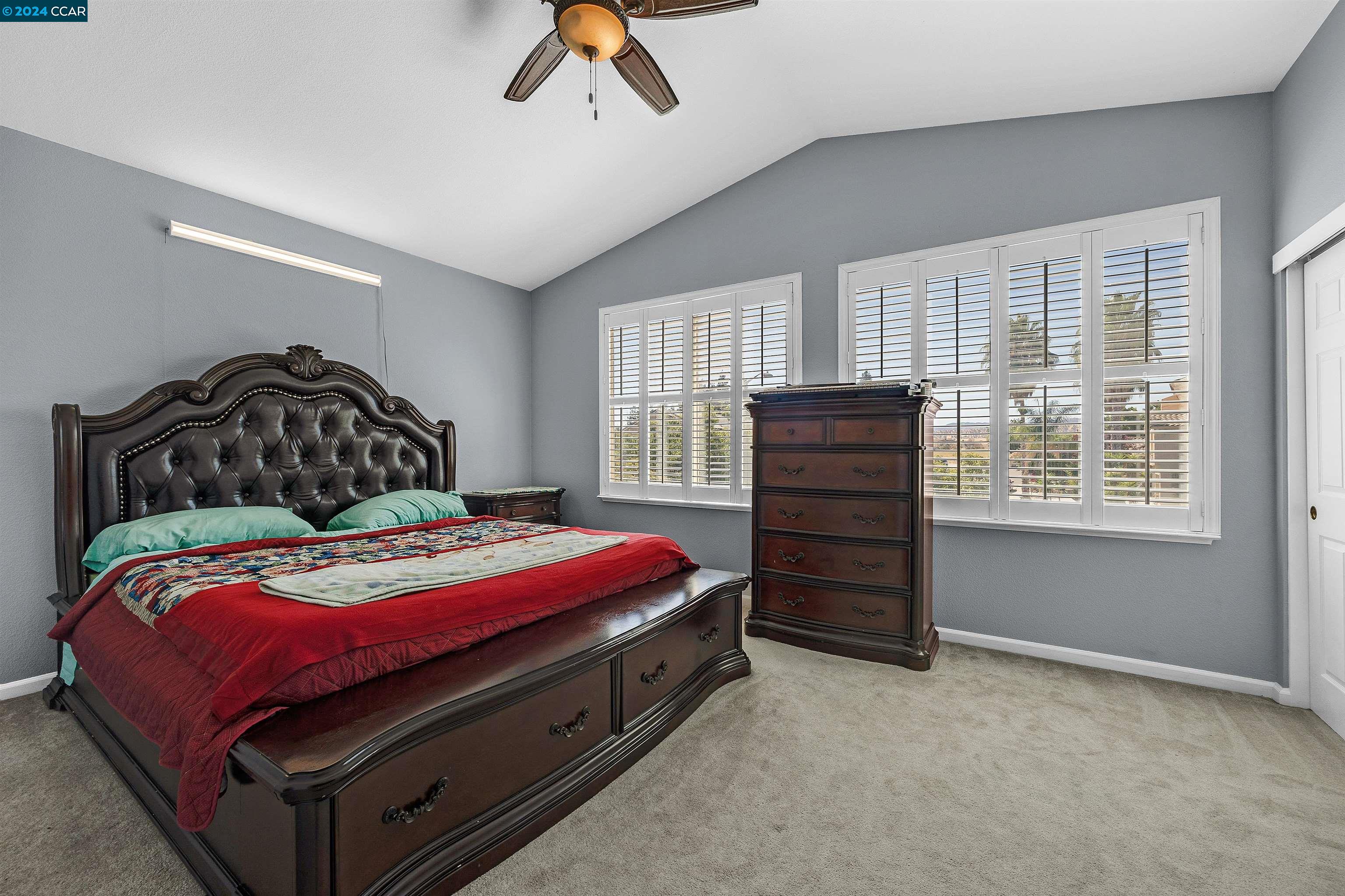 Detail Gallery Image 40 of 46 For 2657 Vallecito Way, Antioch,  CA 94531 - 5 Beds | 3/1 Baths