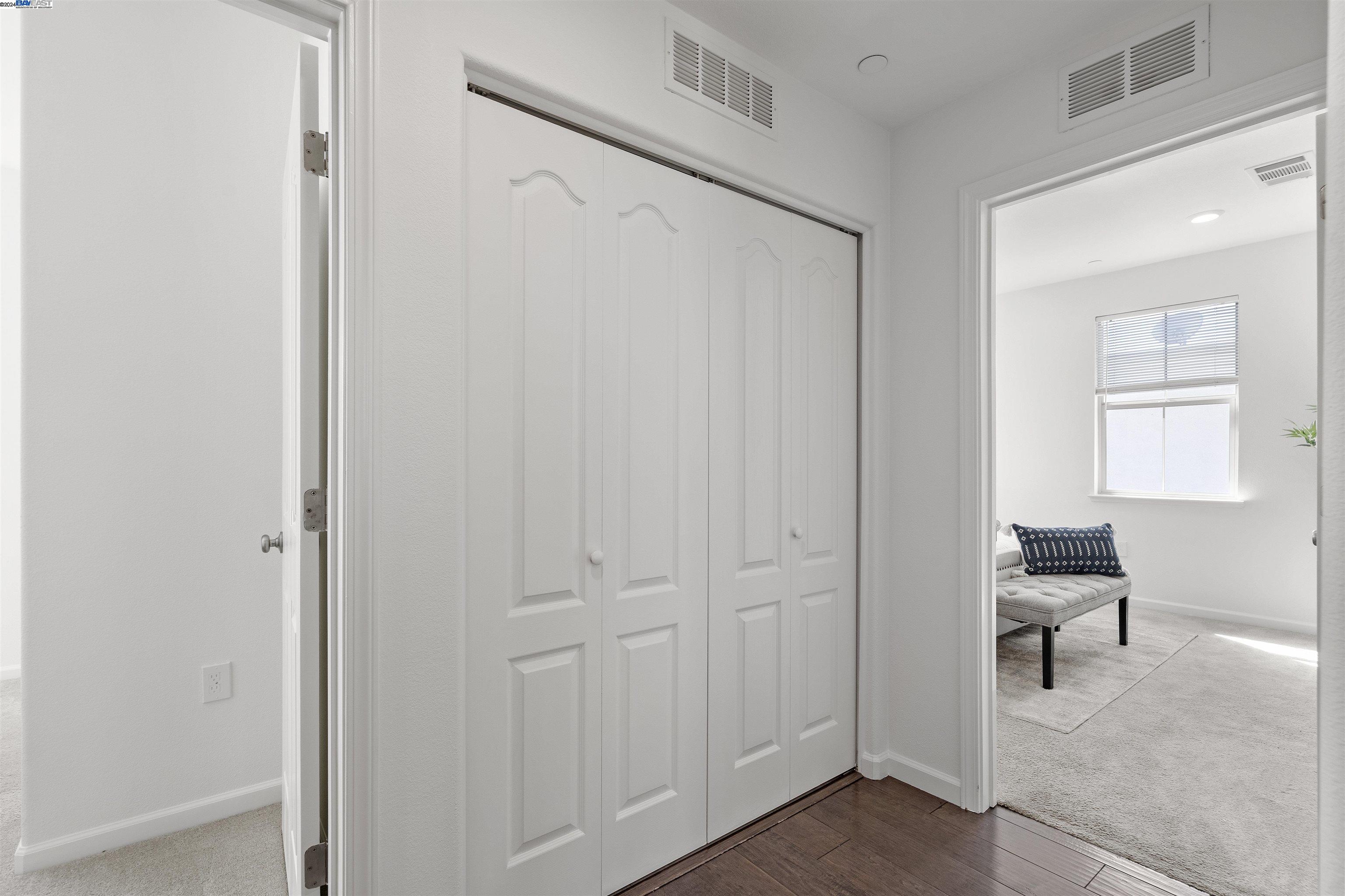 Detail Gallery Image 18 of 60 For 3090 Empoli St #5,  San Jose,  CA 95136 - 2 Beds | 2 Baths