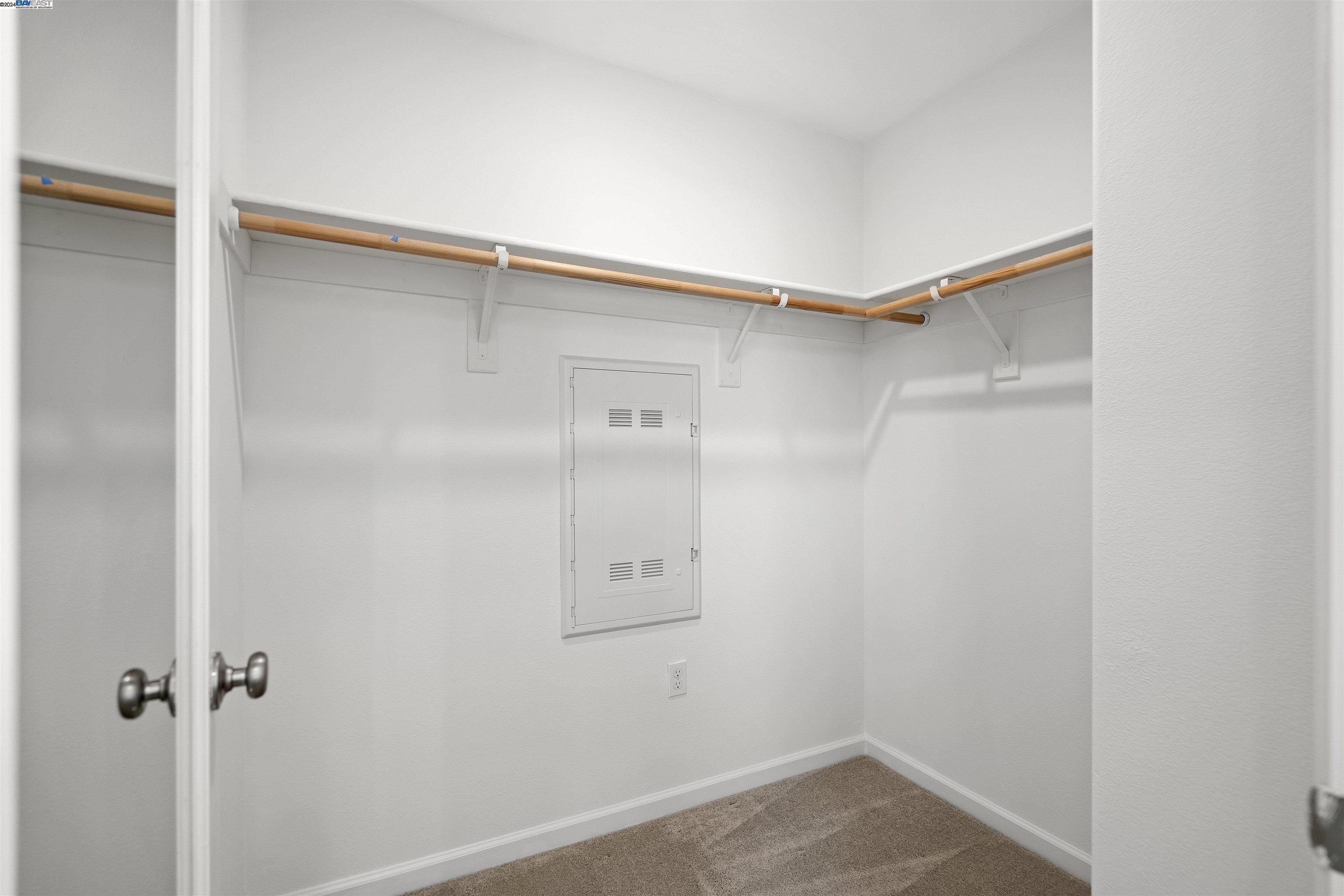 Detail Gallery Image 26 of 60 For 3090 Empoli St #5,  San Jose,  CA 95136 - 2 Beds | 2 Baths