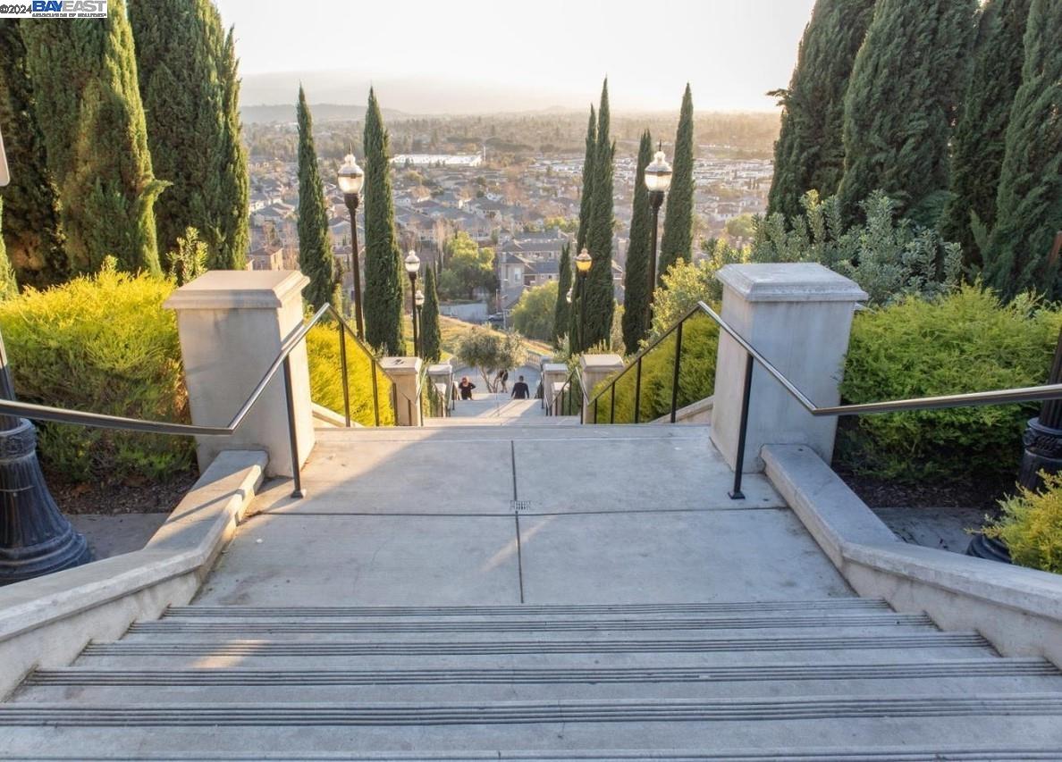 Detail Gallery Image 52 of 60 For 3090 Empoli St #5,  San Jose,  CA 95136 - 2 Beds | 2 Baths