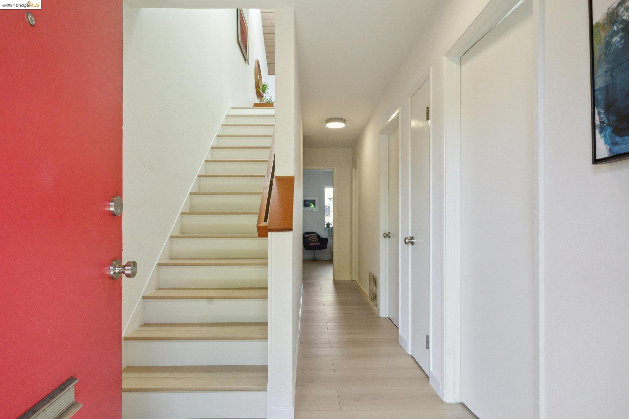 Photo #3: 41073223 Listing 