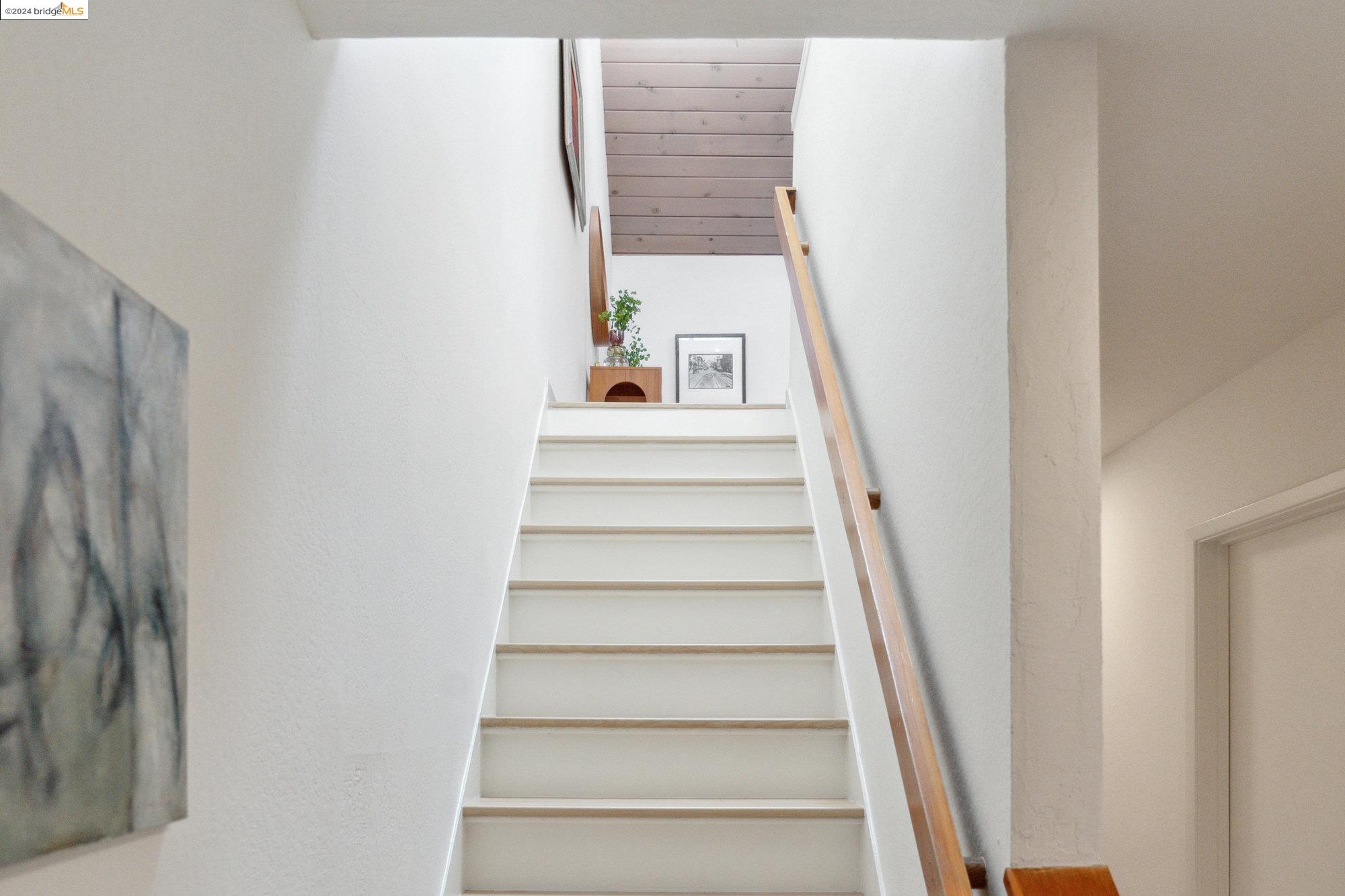 Photo #4: 41073223 Listing 