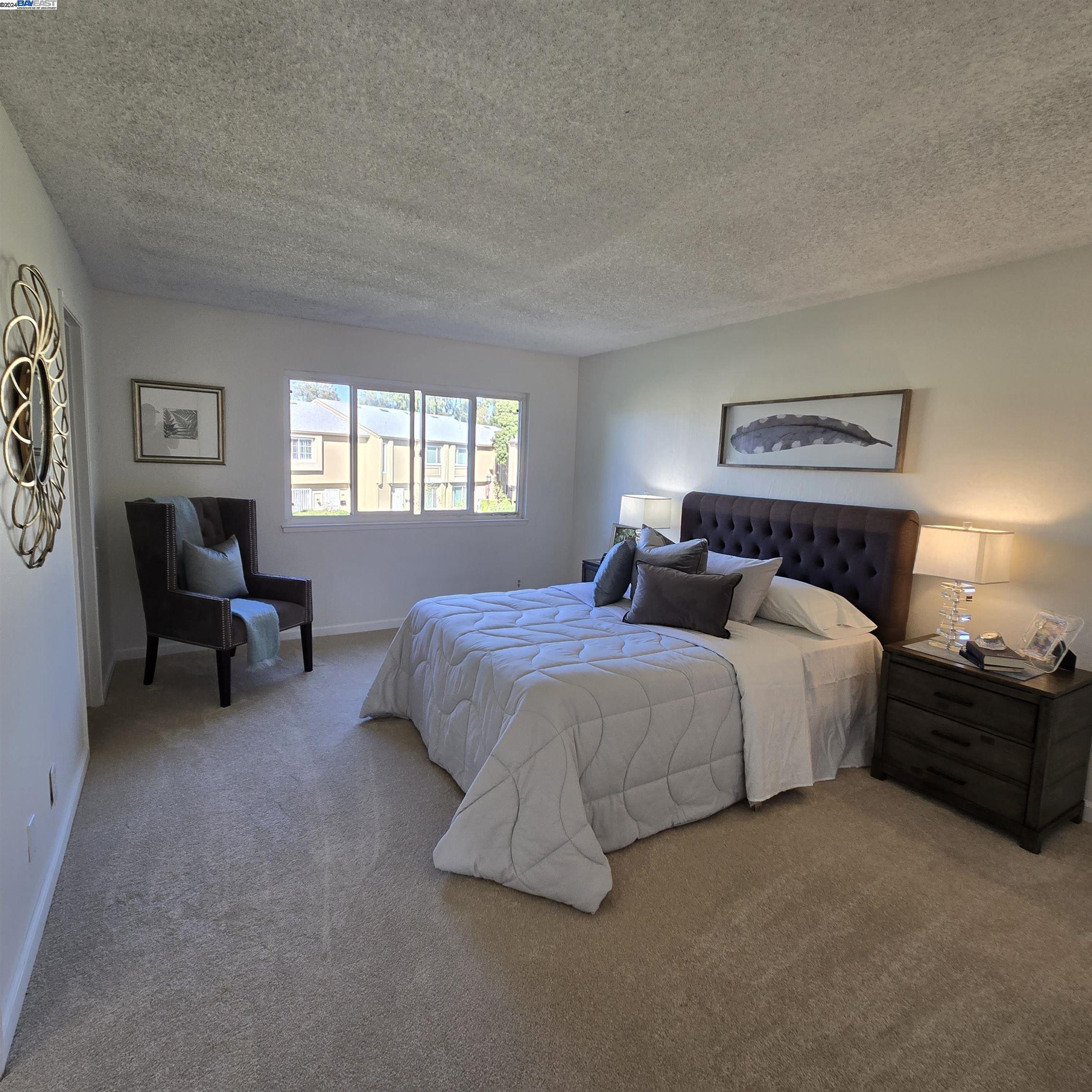 Photo #6: 41073224 Listing 