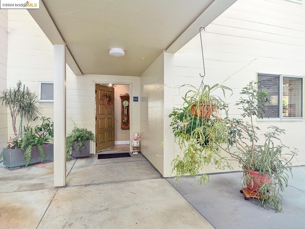 Photo #5: 41073232 Listing 