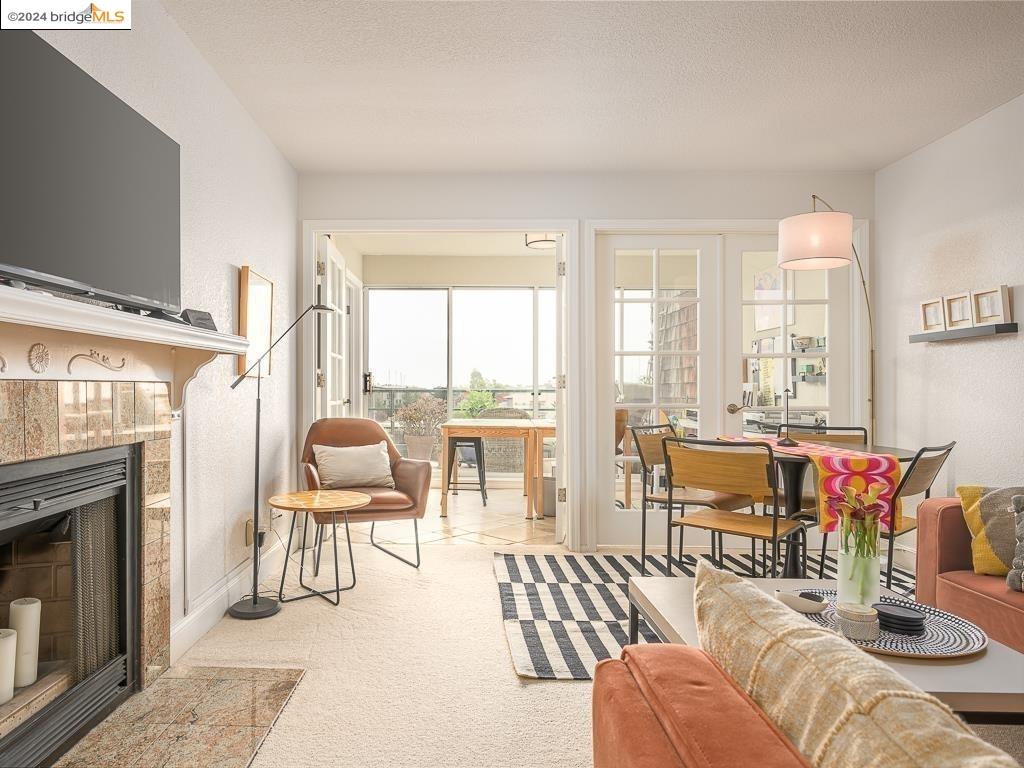 Photo #6: 41073232 Listing 
