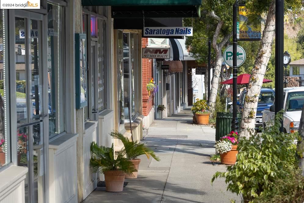 Detail Gallery Image 48 of 49 For 0 Congress Springs Rd, Saratoga,  CA 95070 - – Beds | – Baths