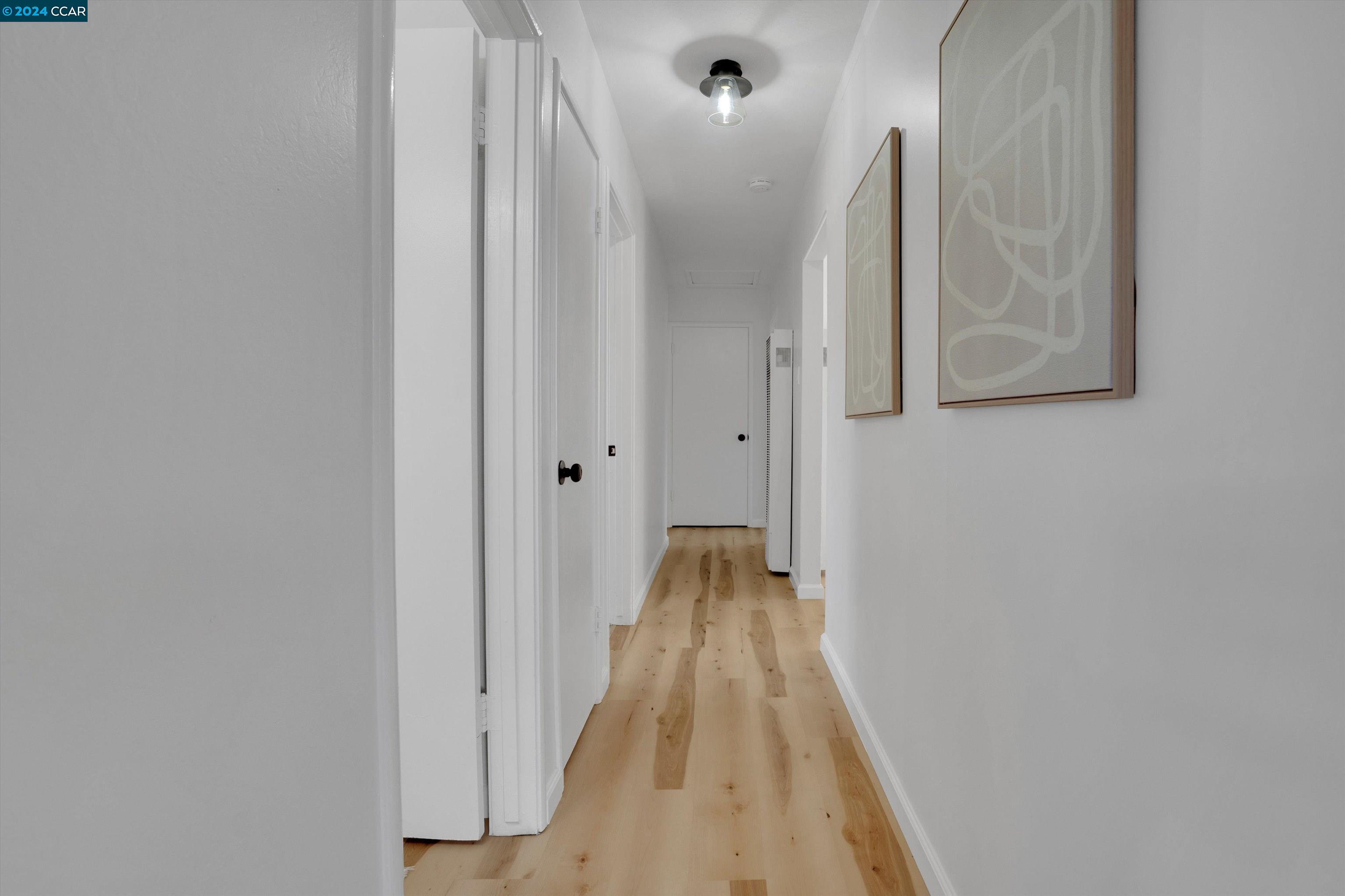 1320 Berry Ln, Brentwood, CA 94513 3 Beds 1 Baths (Active