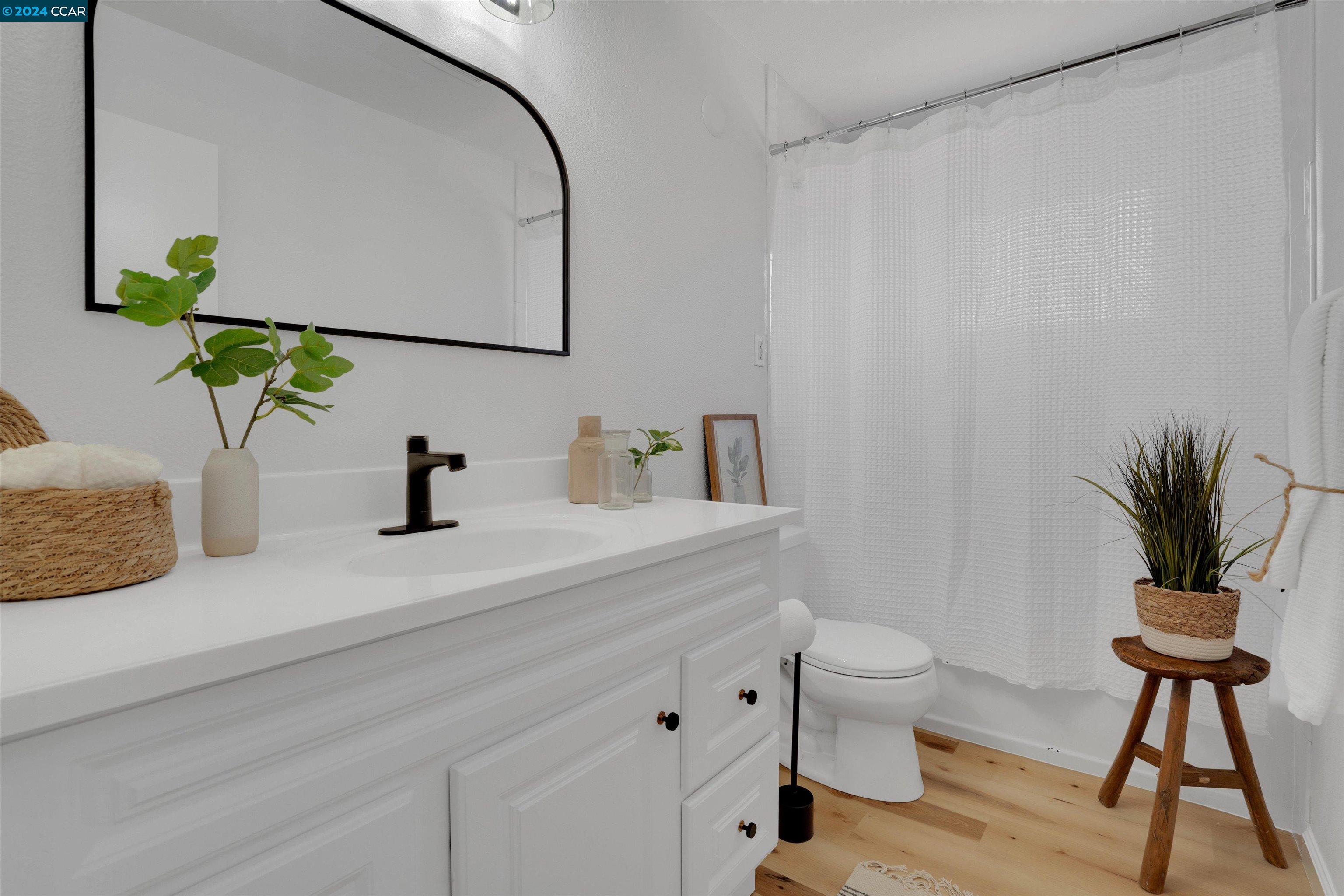 1320 Berry Ln, Brentwood, CA 94513 3 Beds 1 Baths (Active