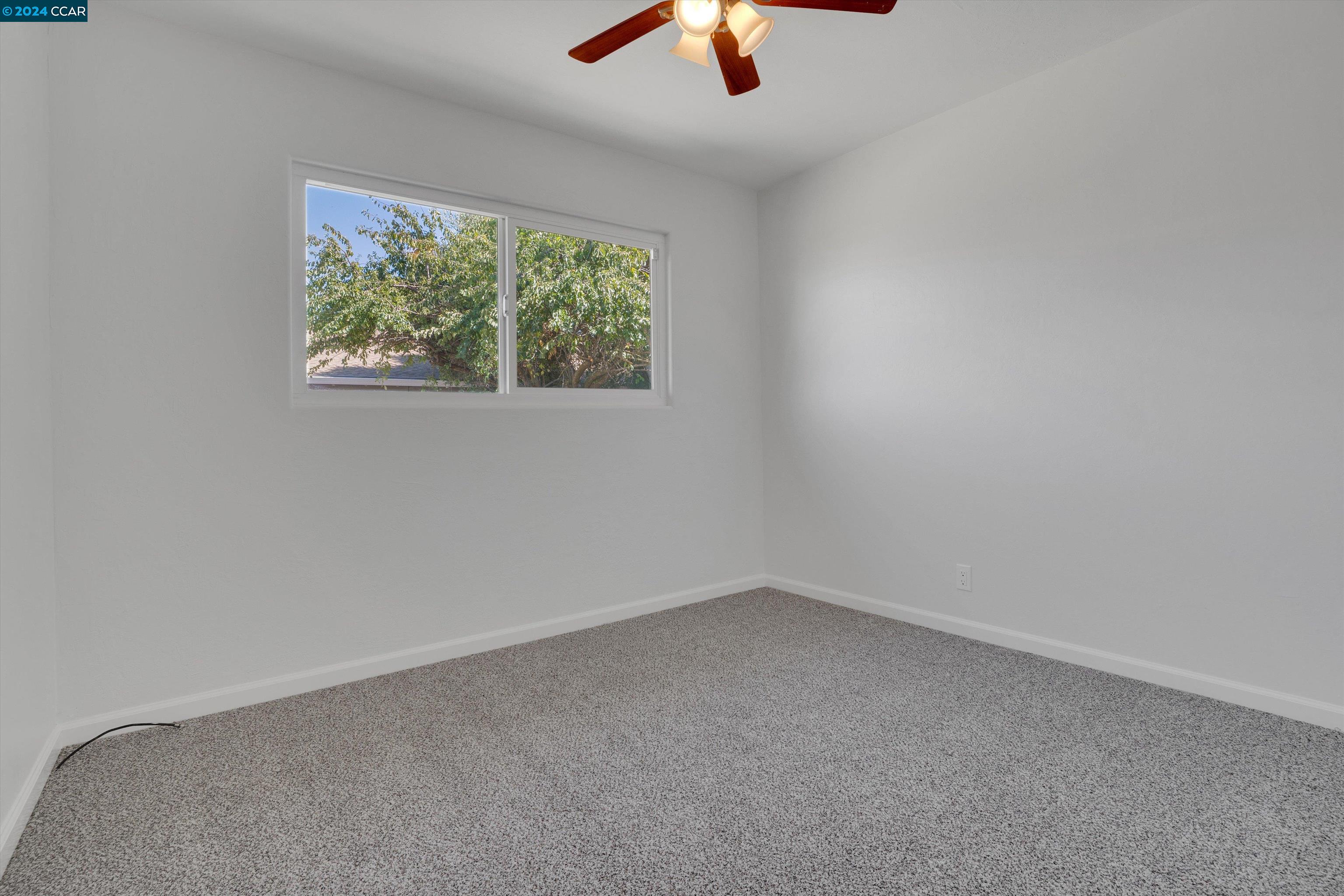 1320 Berry Ln, Brentwood, CA 94513 3 Beds 1 Baths (Active