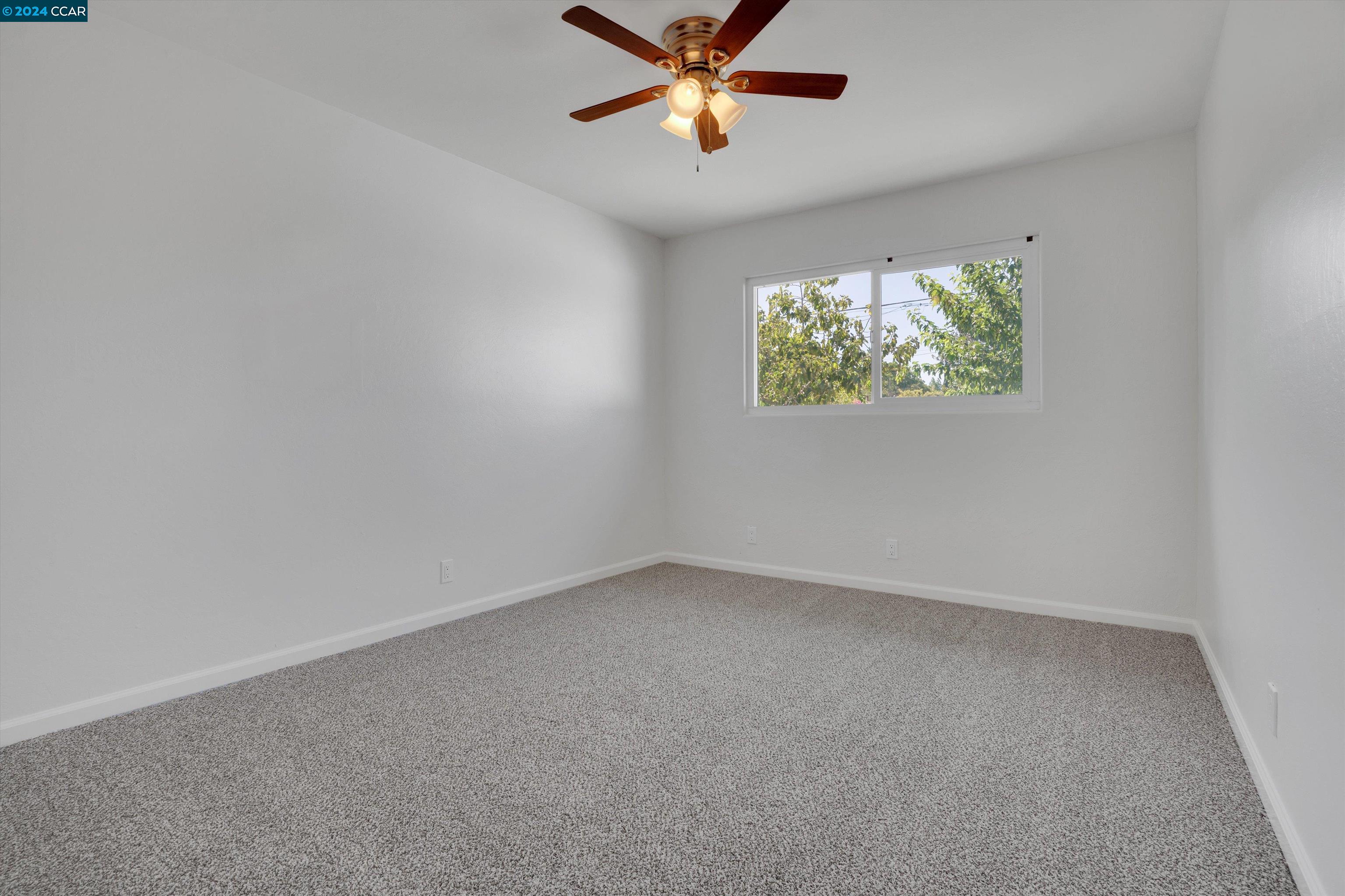 1320 Berry Ln, Brentwood, CA 94513 3 Beds 1 Baths (Active