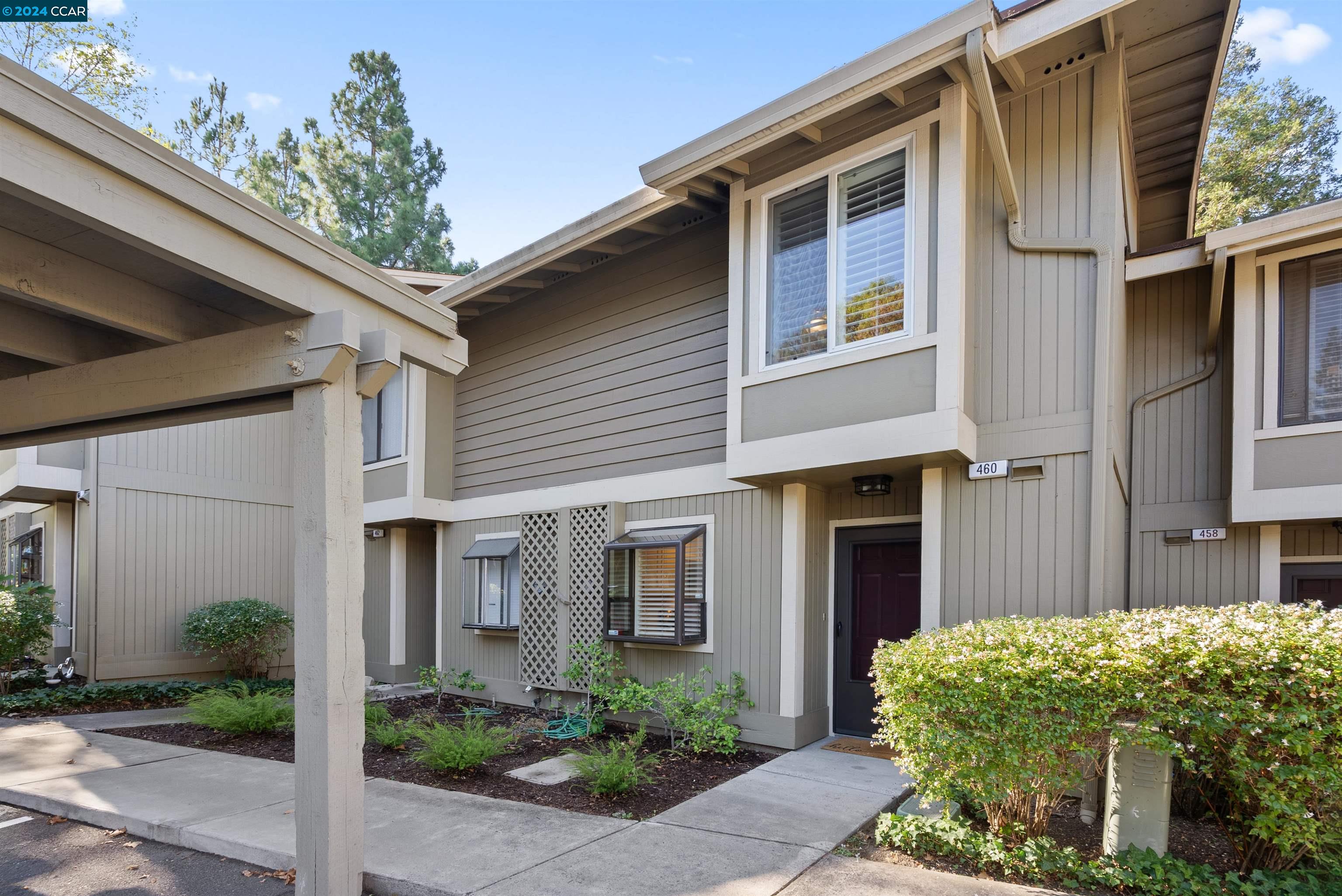 Photo #3: 41073290 Listing 