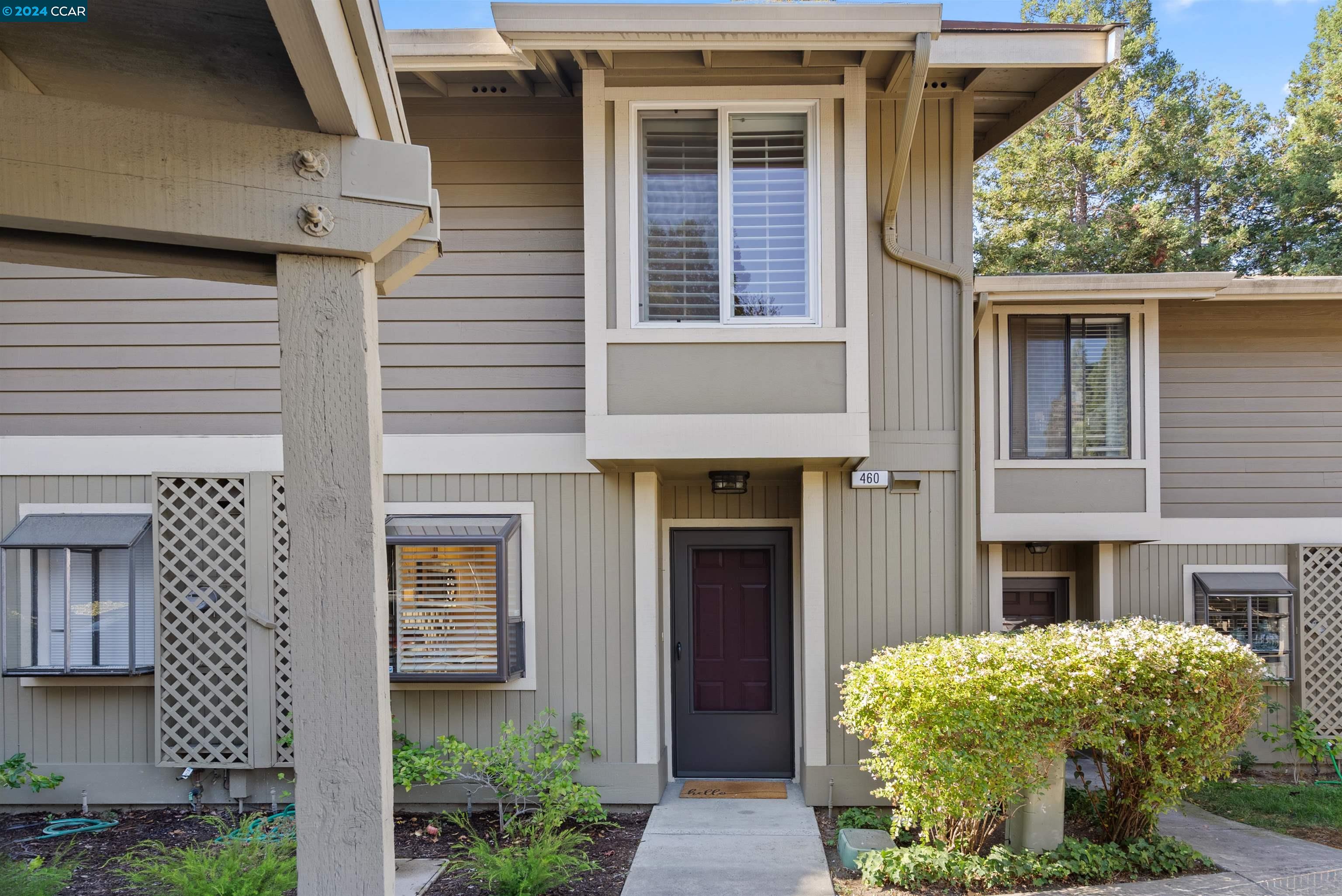 Photo #4: 41073290 Listing 