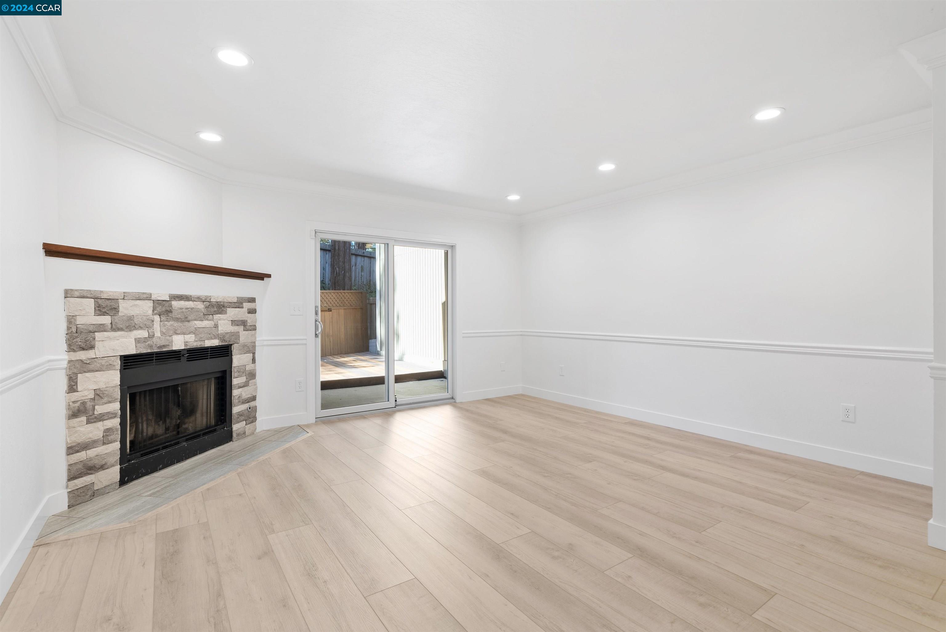 Photo #6: 41073290 Listing 