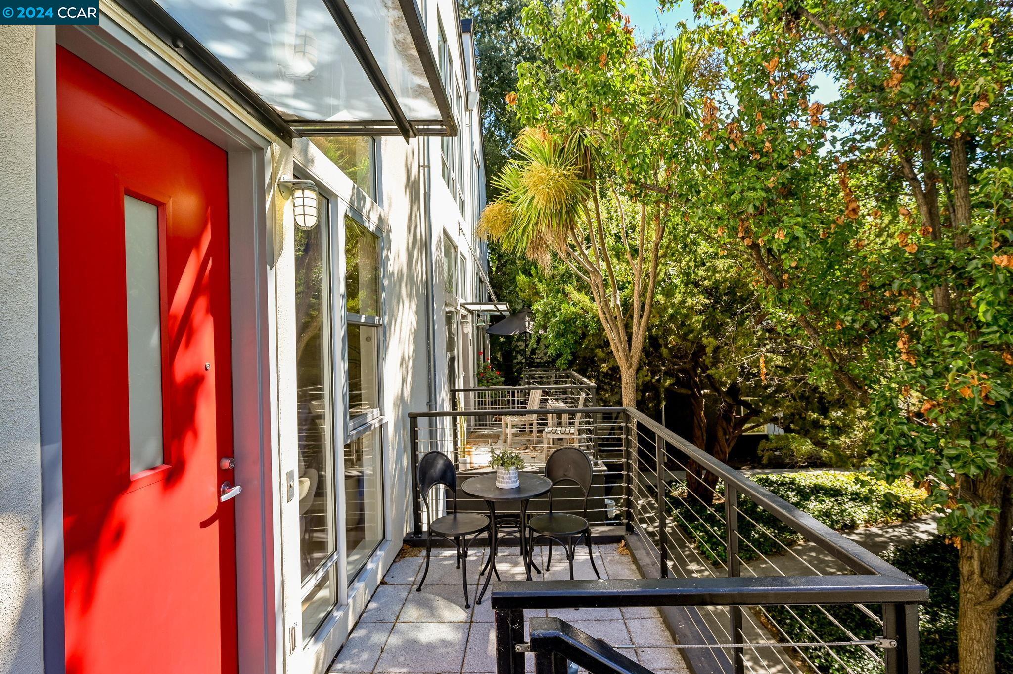 More Details about MLS # 41073310 : 36 IRON HORSE LN