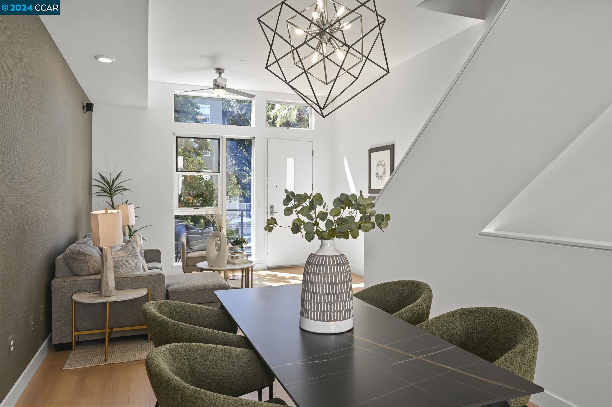 Photo #6: 41073310 Listing 