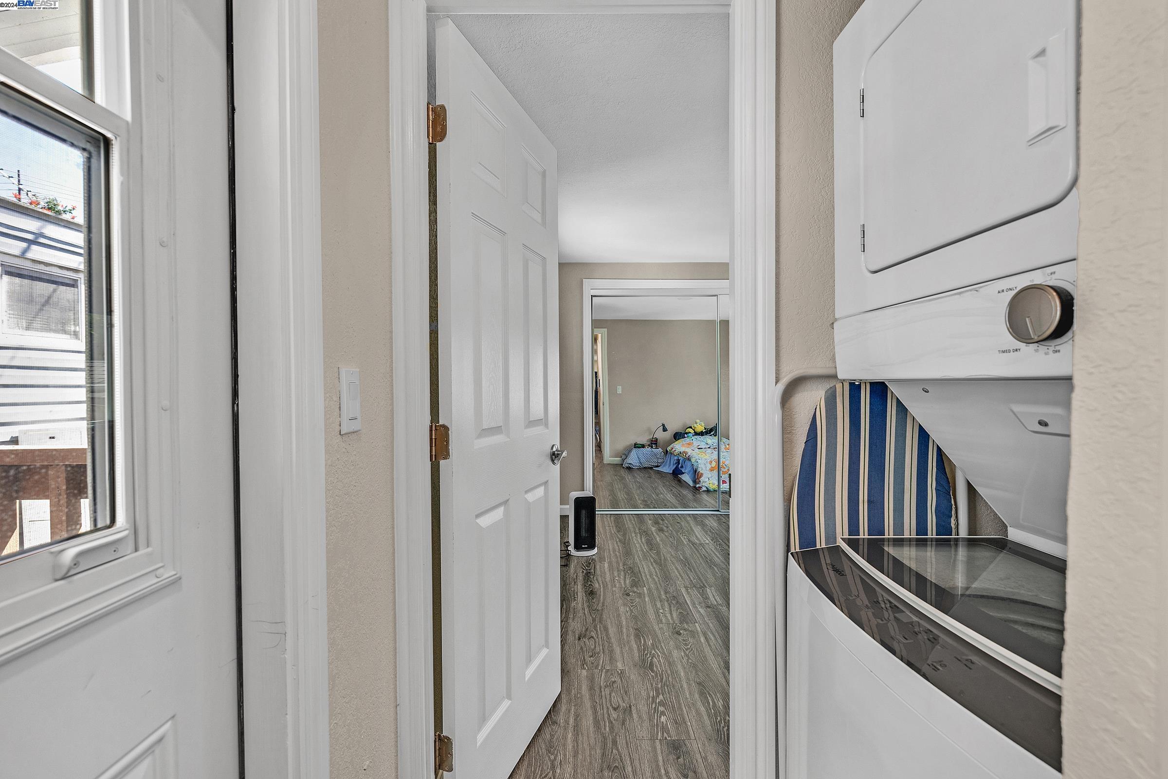 Detail Gallery Image 24 of 31 For 2399 E 14th St #12,  San Leandro,  CA 94577 - 1 Beds | 1 Baths