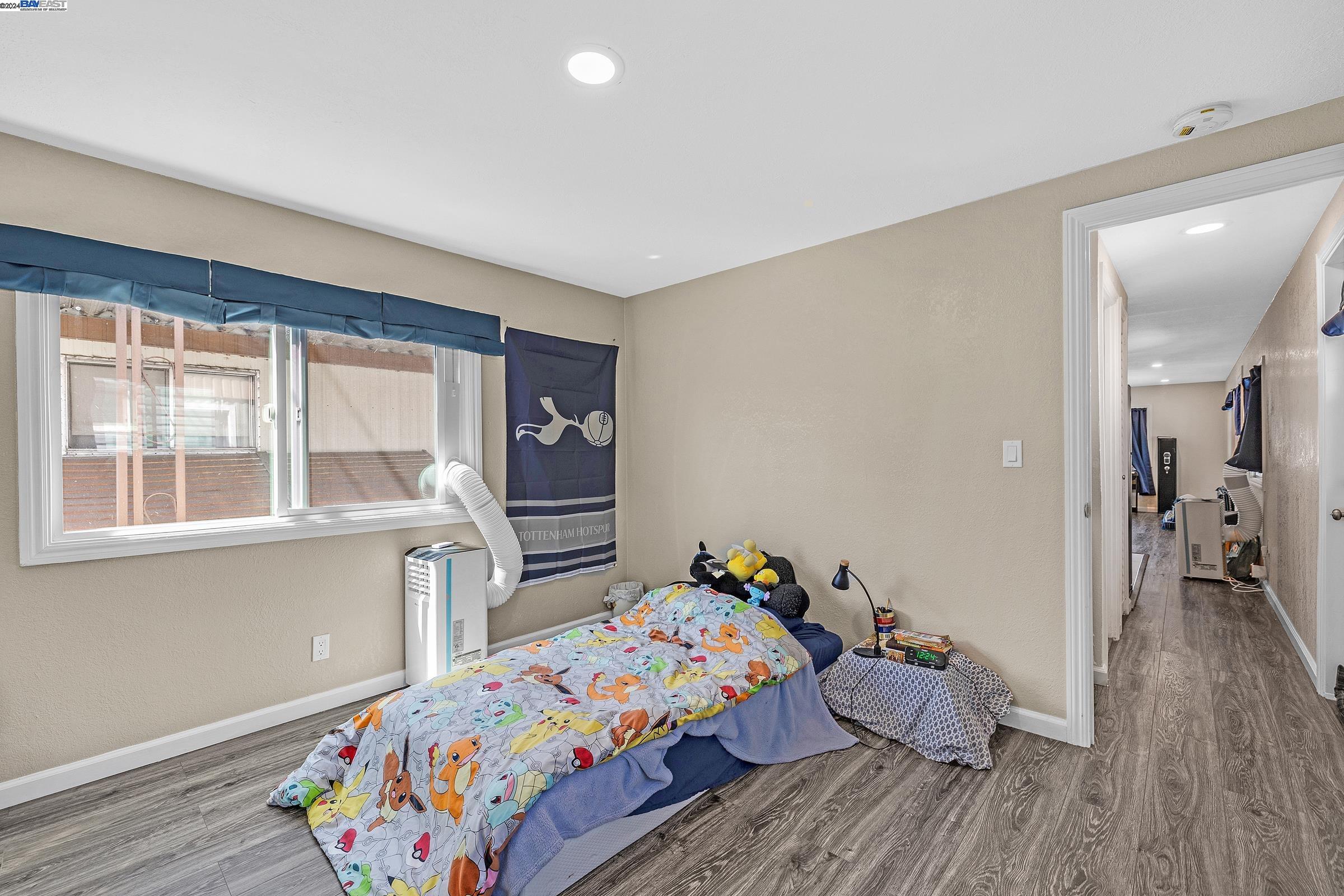 Detail Gallery Image 26 of 31 For 2399 E 14th St #12,  San Leandro,  CA 94577 - 1 Beds | 1 Baths