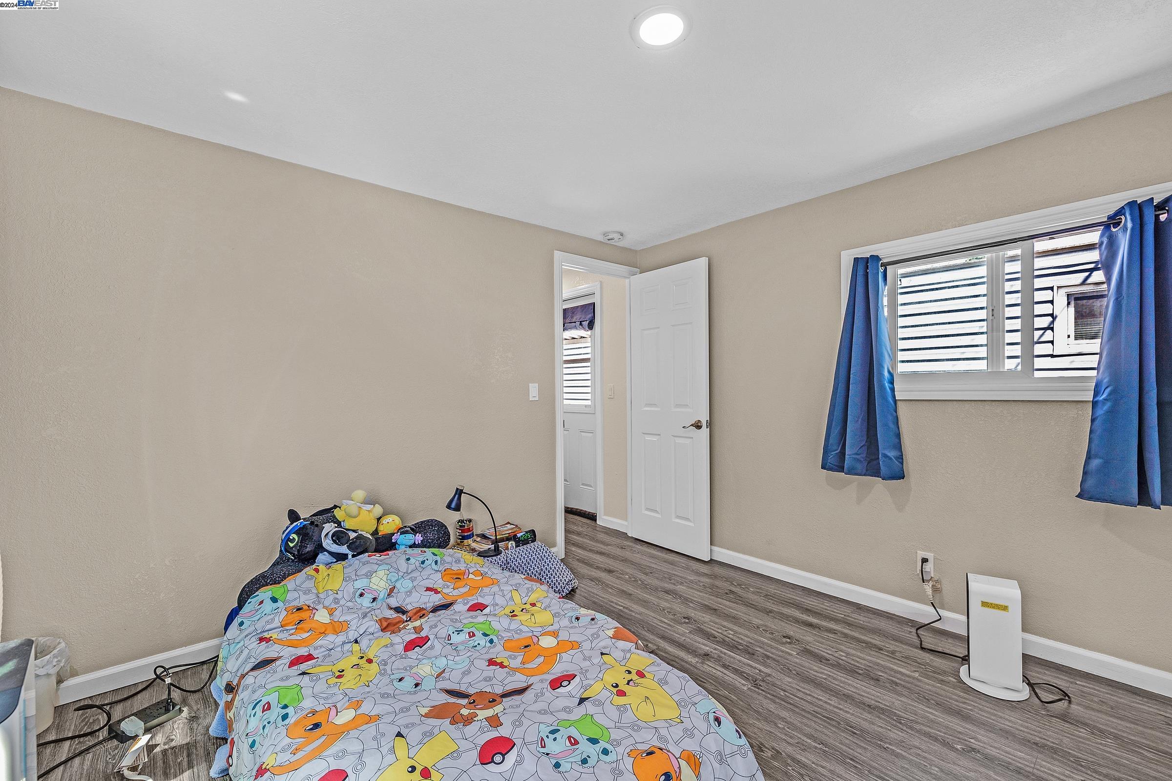 Detail Gallery Image 27 of 31 For 2399 E 14th St #12,  San Leandro,  CA 94577 - 1 Beds | 1 Baths