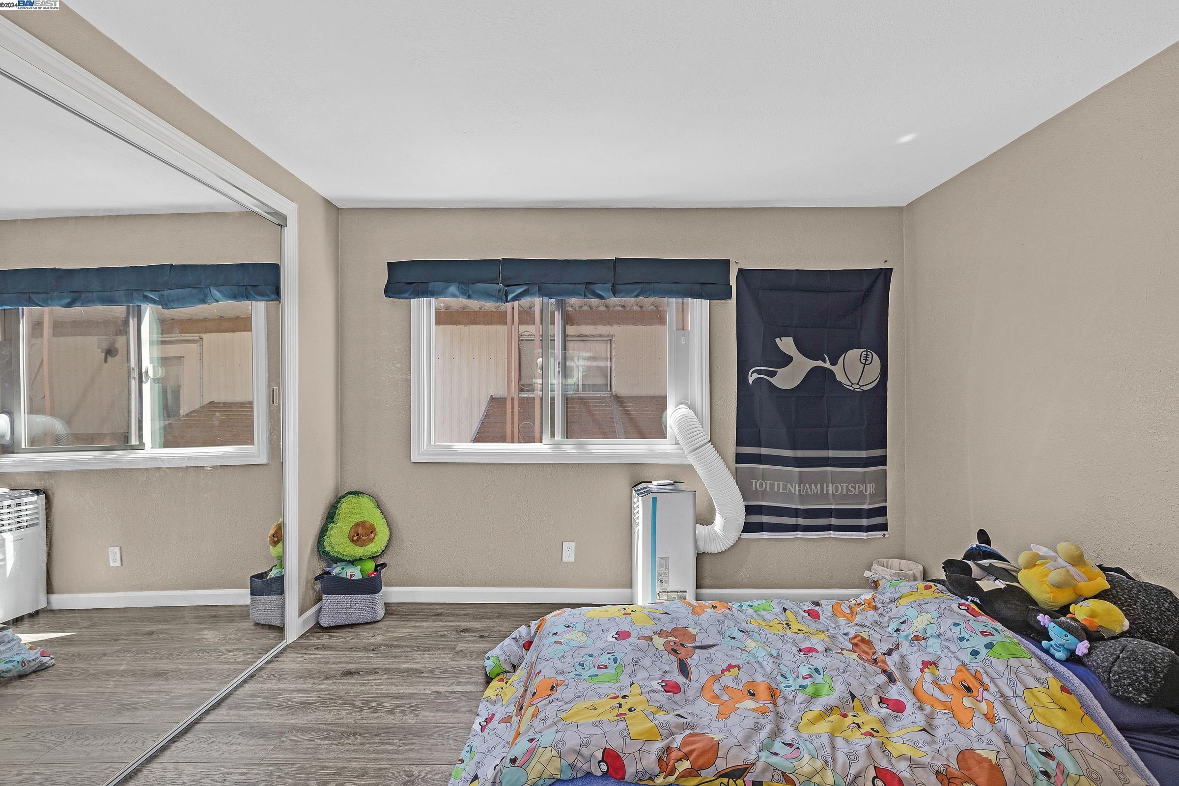 Detail Gallery Image 29 of 31 For 2399 E 14th St #12,  San Leandro,  CA 94577 - 1 Beds | 1 Baths