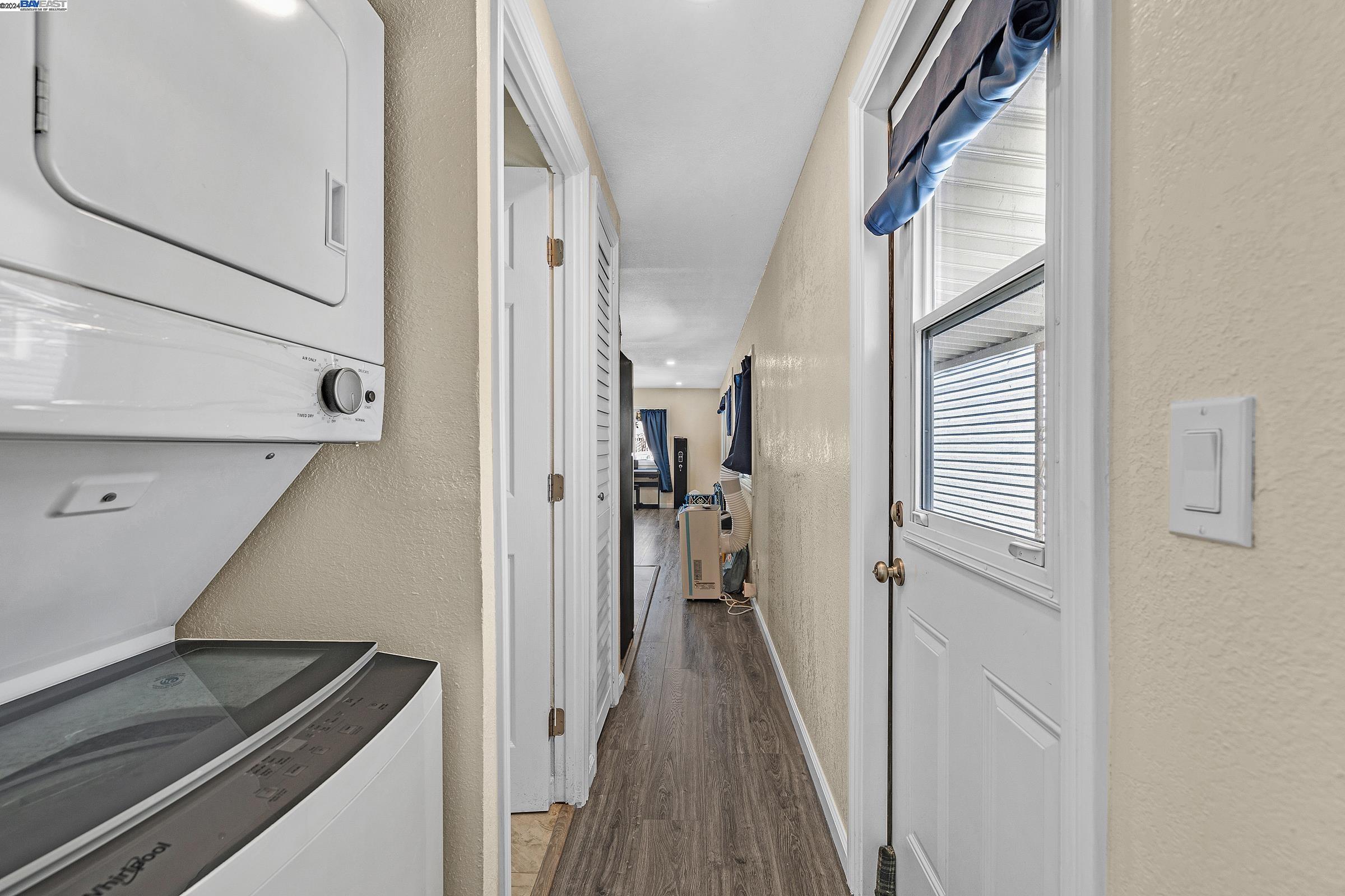 Detail Gallery Image 30 of 31 For 2399 E 14th St #12,  San Leandro,  CA 94577 - 1 Beds | 1 Baths