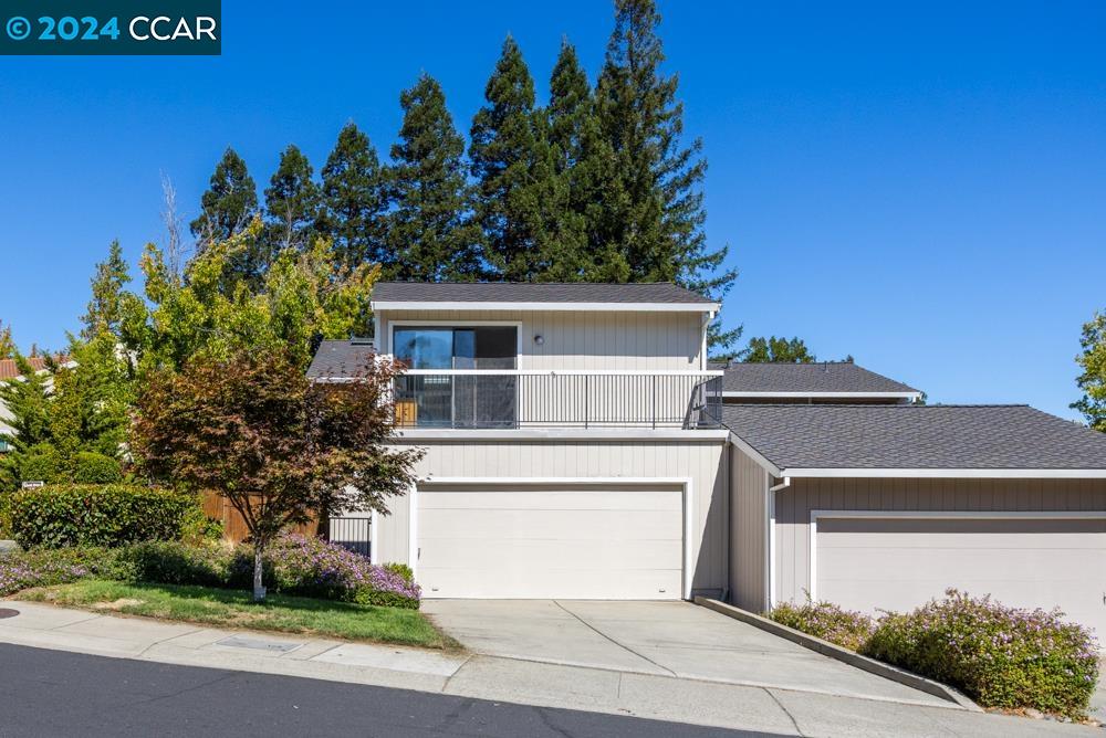 More Details about MLS # 41073325 : 1441 QUAIL VIEW CIR