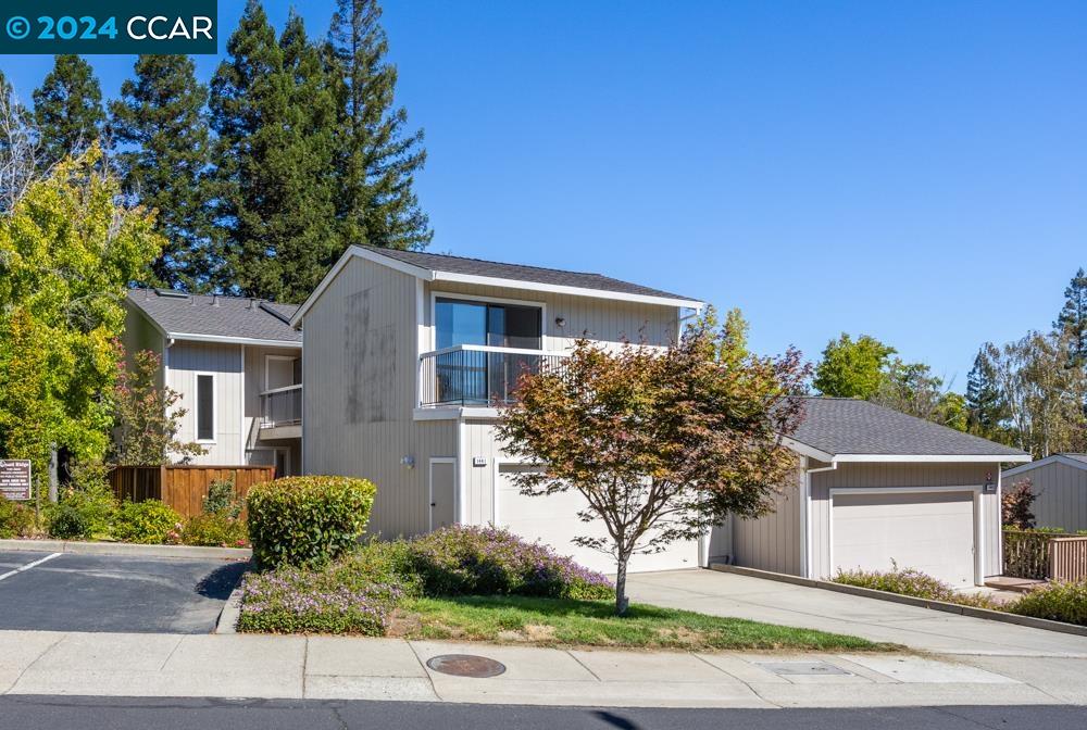 Photo #2: 41073325 Listing 