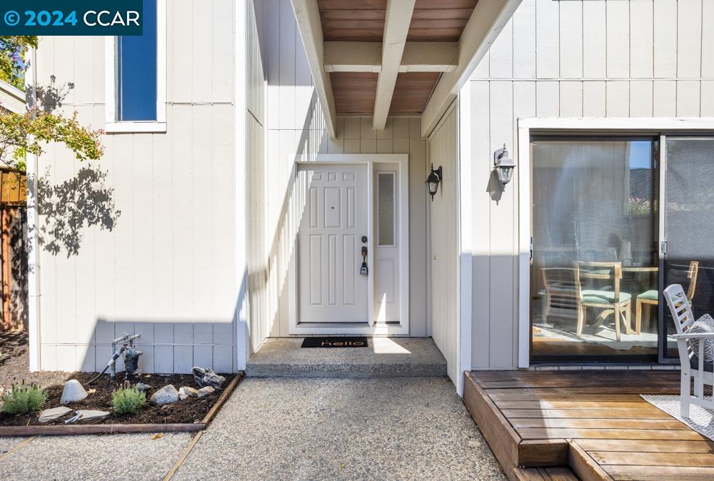 Photo #3: 41073325 Listing 