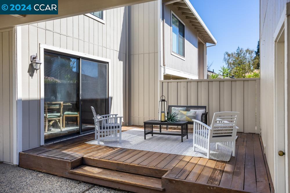 Photo #4: 41073325 Listing 