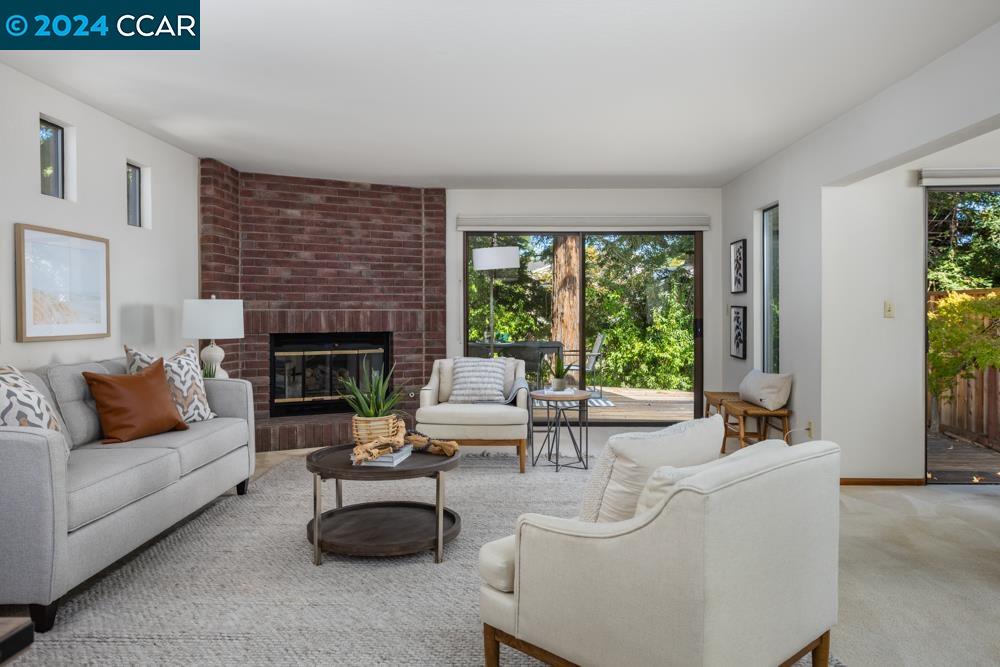 Photo #5: 41073325 Listing 