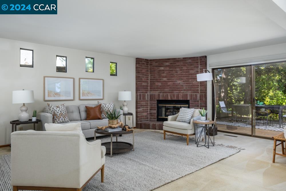 Photo #6: 41073325 Listing 