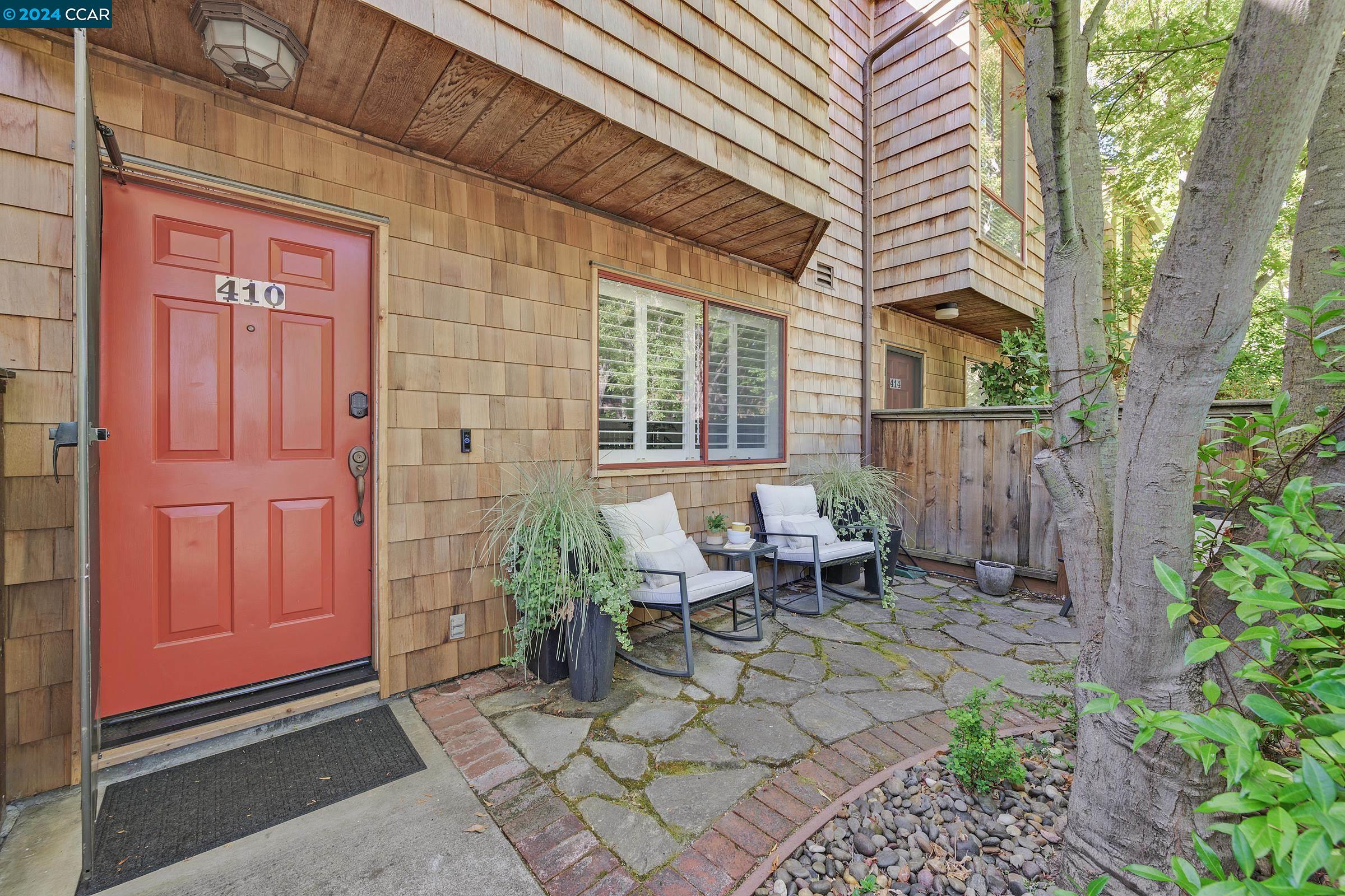Photo #2: 41073348 Listing 