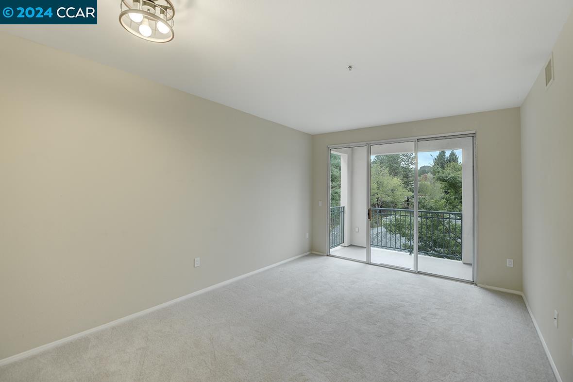 Photo #4: 41073370 Listing 