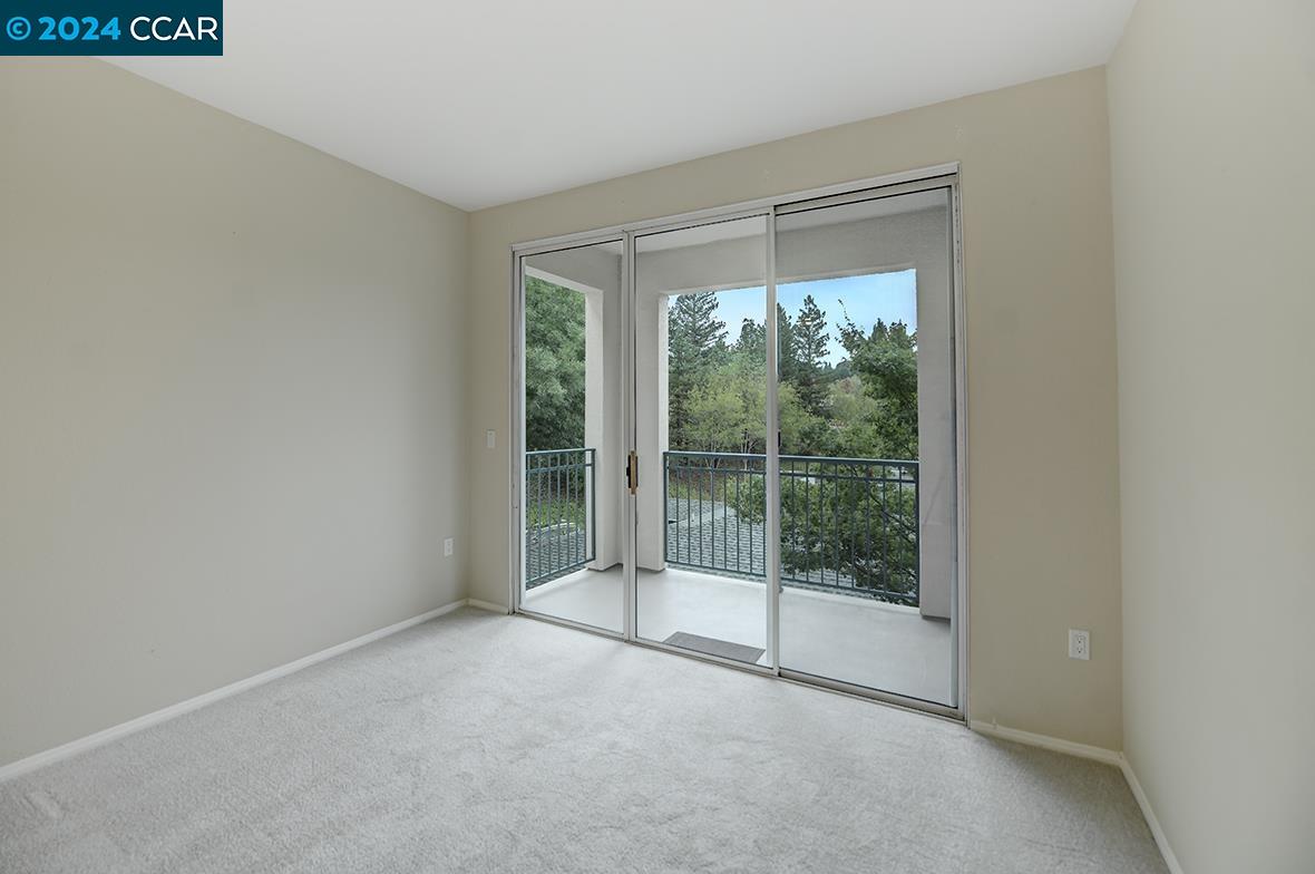 Photo #5: 41073370 Listing 