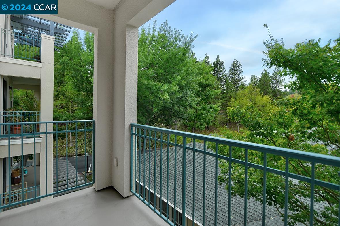 Photo #6: 41073370 Listing 