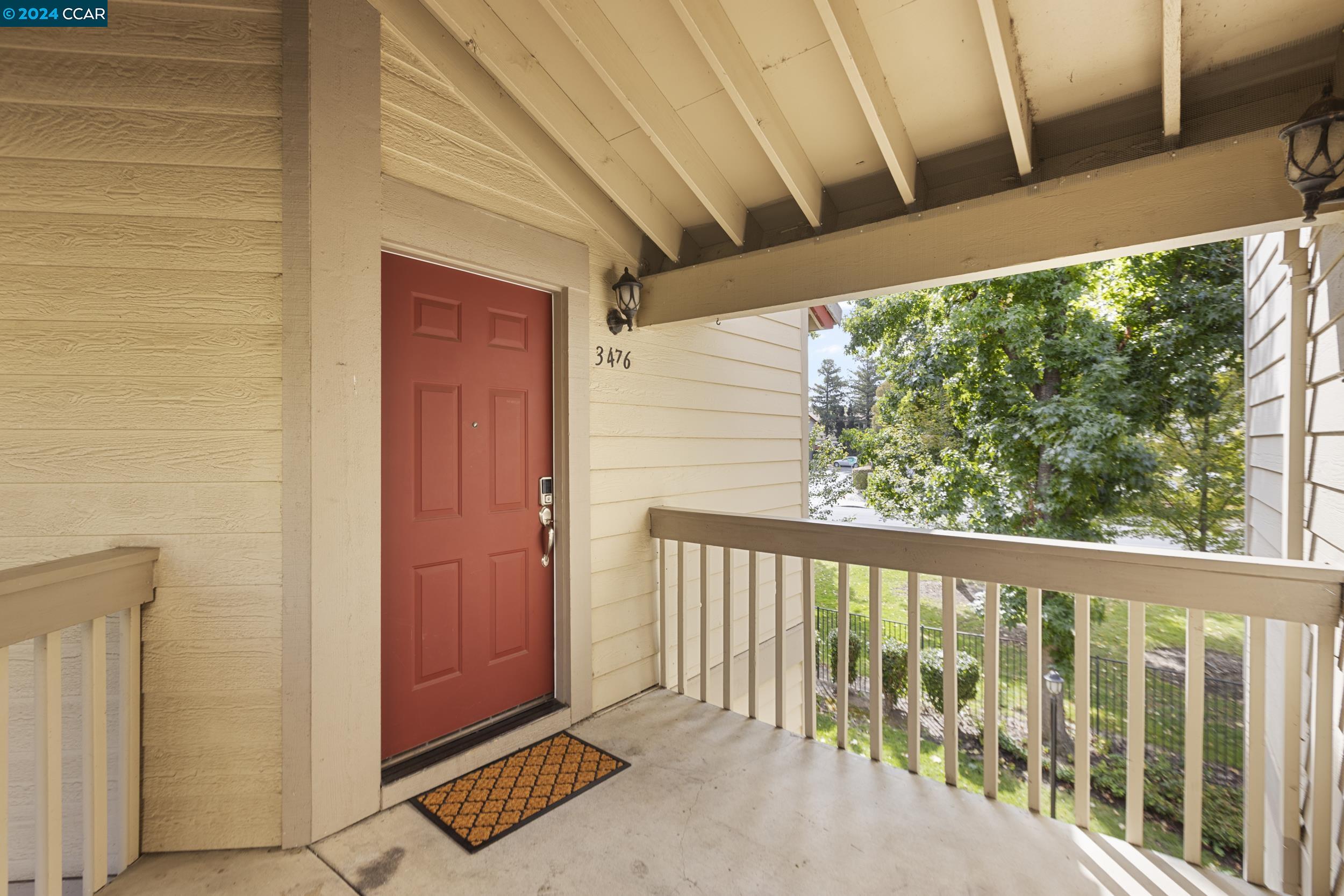Photo #3: 41073387 Listing 