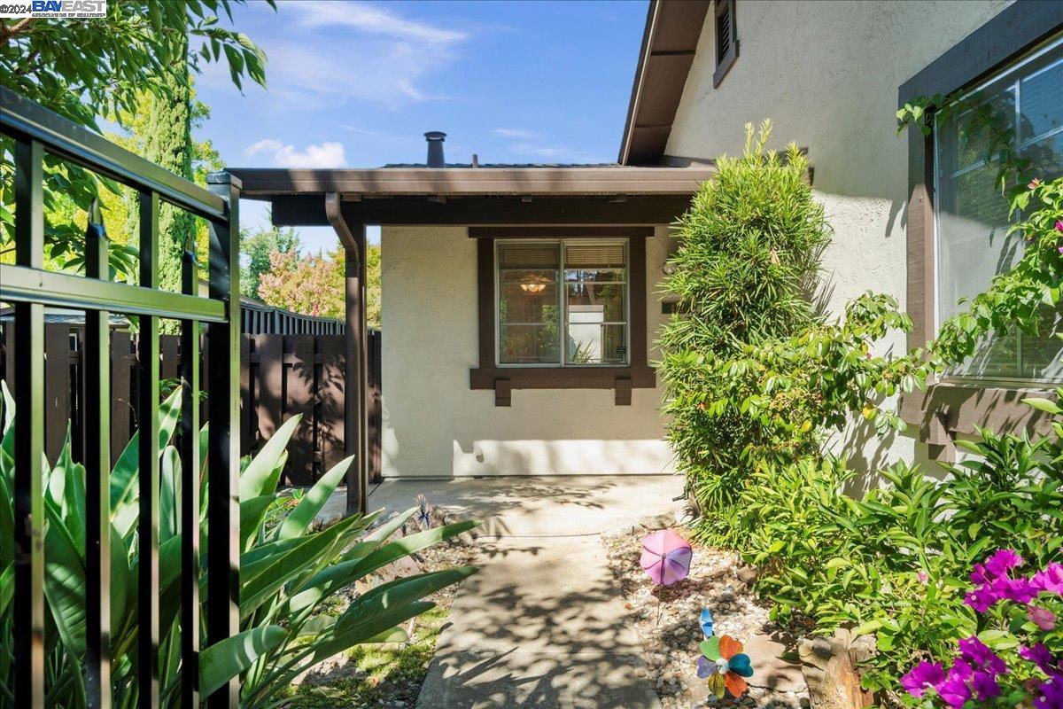 Photo #3: 41073394 Listing 