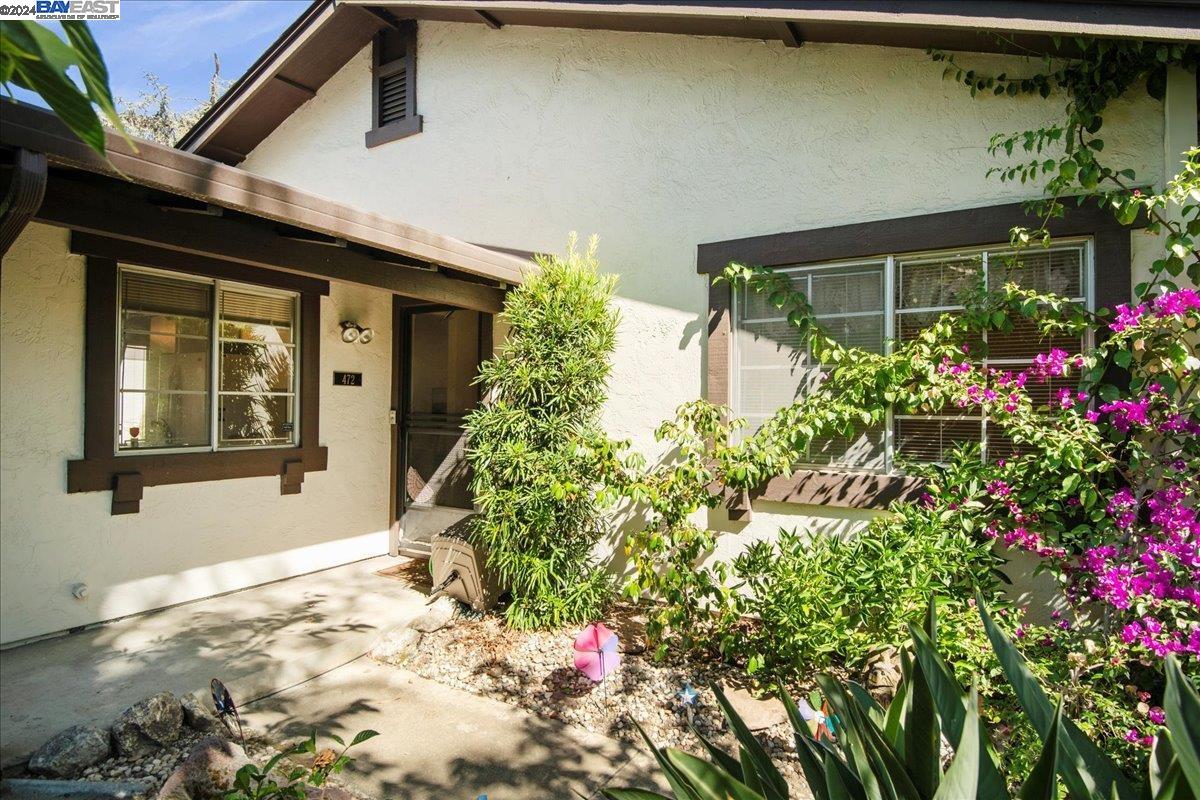 Photo #4: 41073394 Listing 