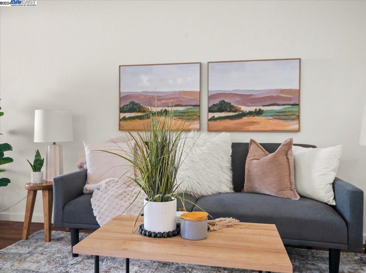 Photo #6: 41073394 Listing 