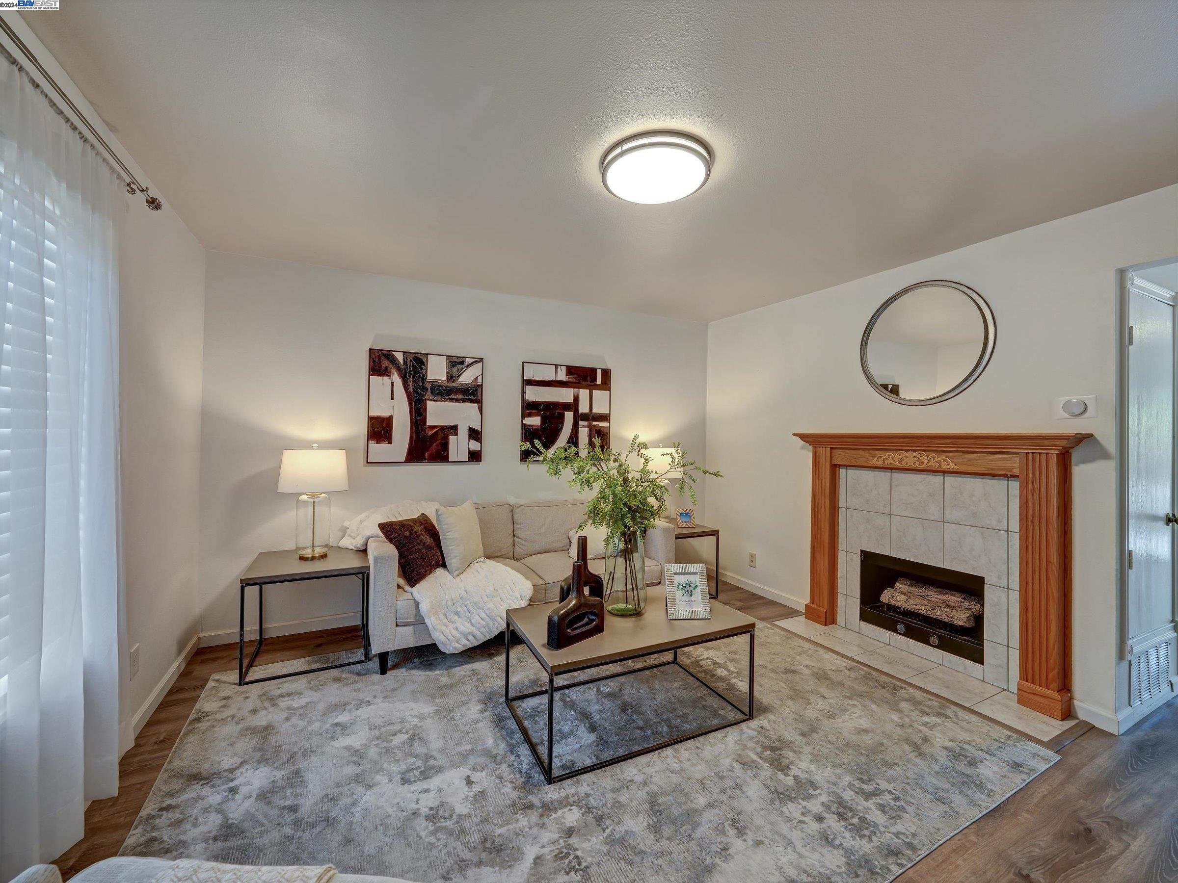 Photo #6: 41073397 Listing 