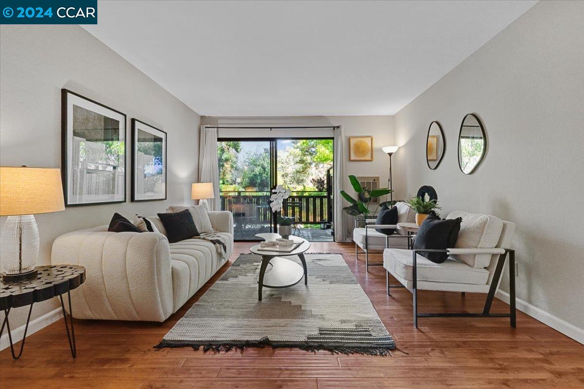 Photo #3: 41073401 Listing 