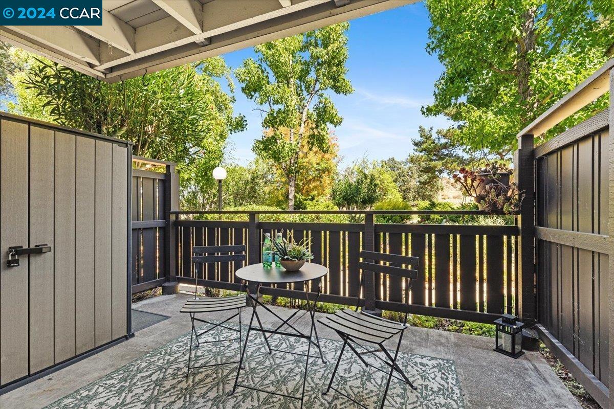 Photo #4: 41073401 Listing 