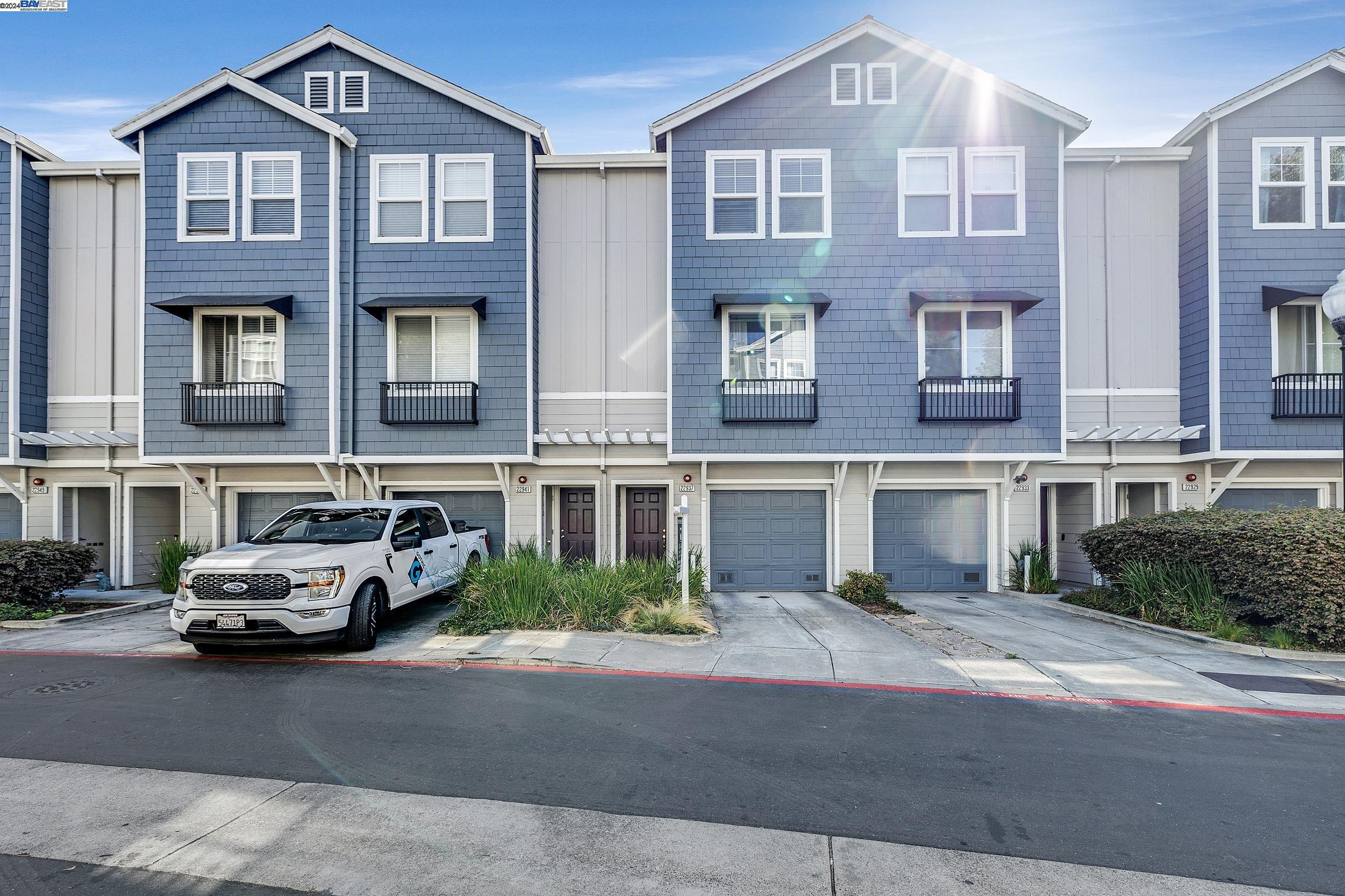Photo #3: 41073404 Listing 