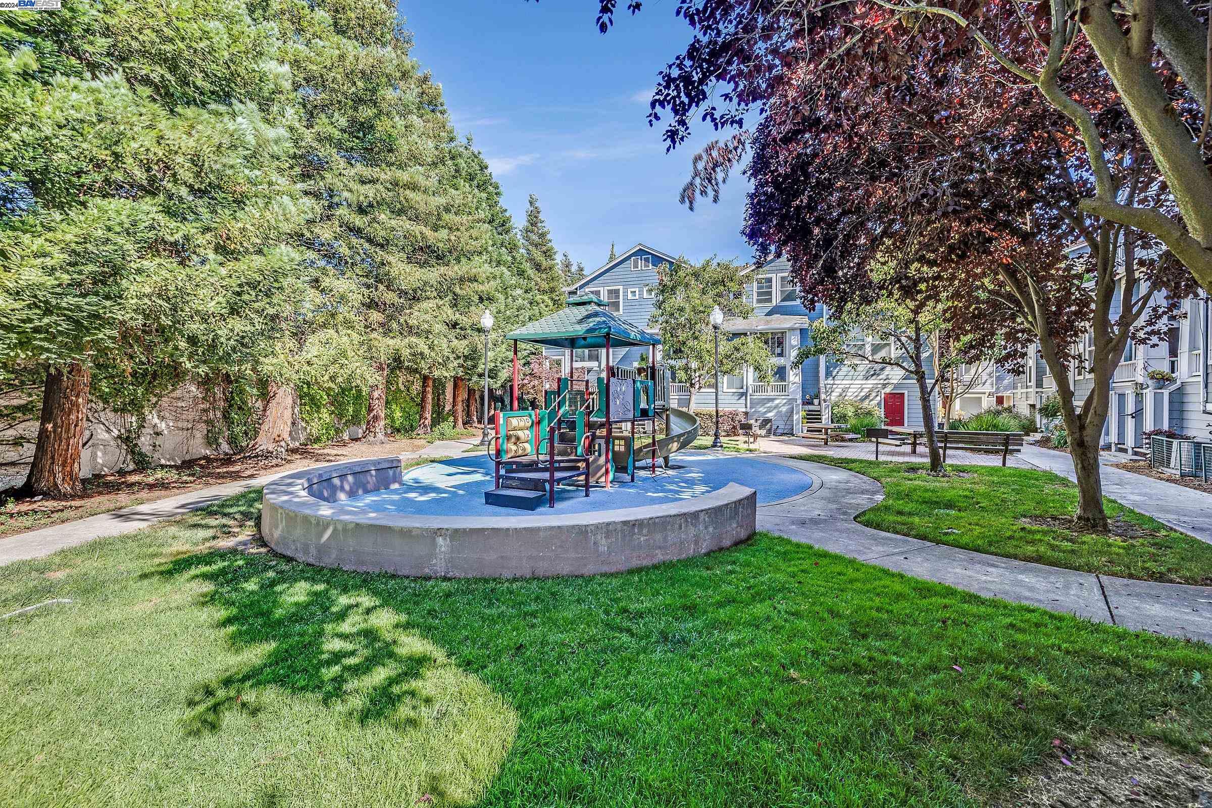 Photo #5: 41073404 Listing 