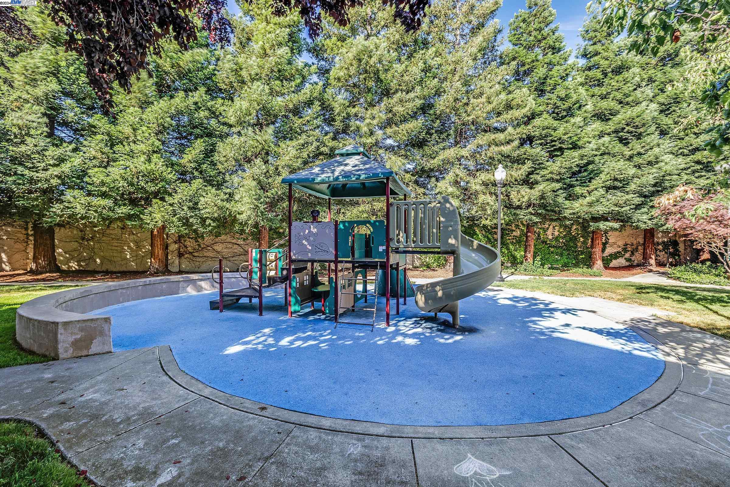 Photo #6: 41073404 Listing 