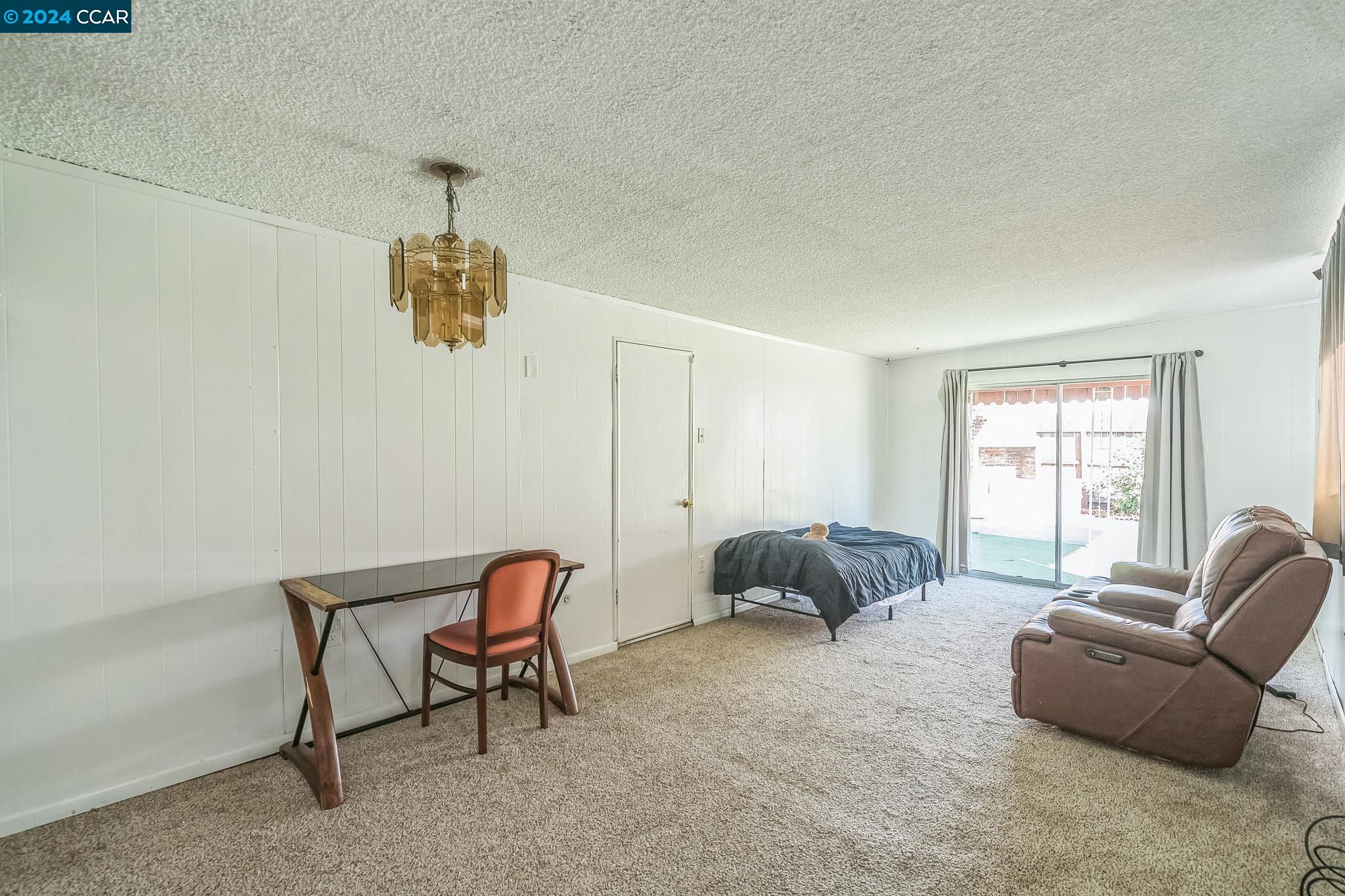 Detail Gallery Image 19 of 21 For 277 W 22 St, Tracy,  CA 95376-263 - 2 Beds | 1 Baths