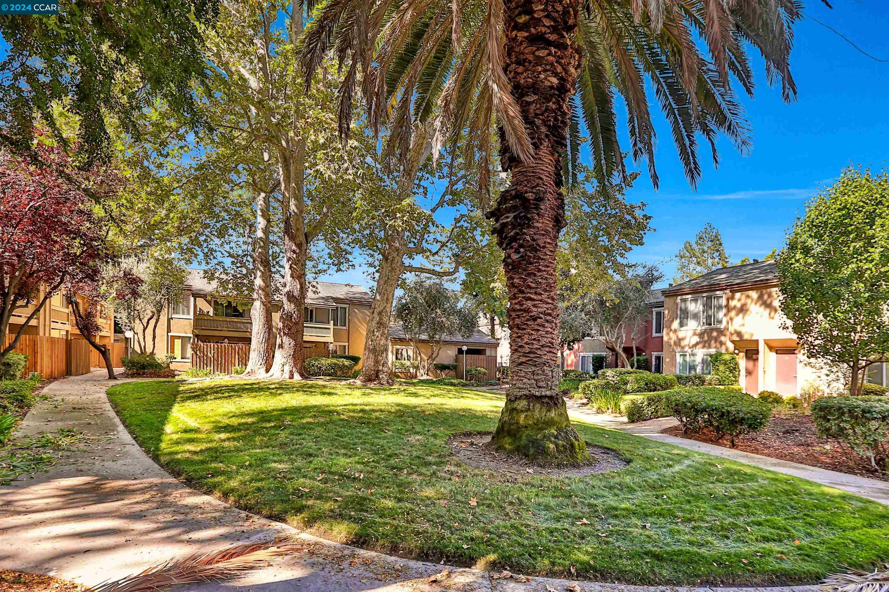 Photo #6: 41073432 Listing 