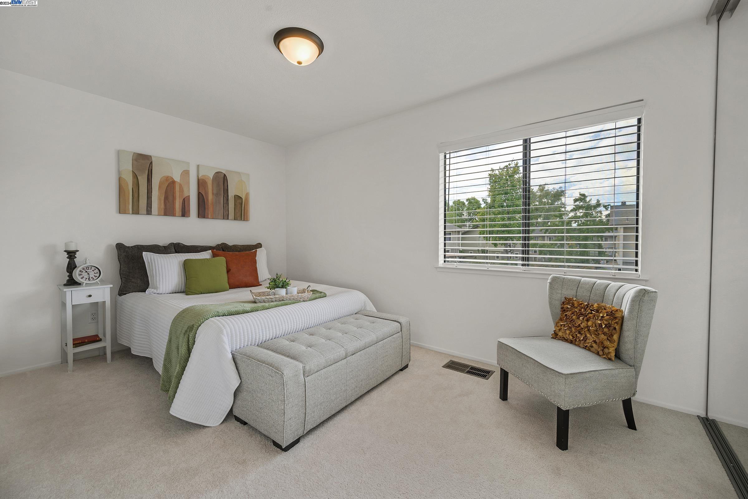 Detail Gallery Image 18 of 26 For 1985 Paseo Laguna Seco, Livermore,  CA 94551 - 2 Beds | 1/1 Baths